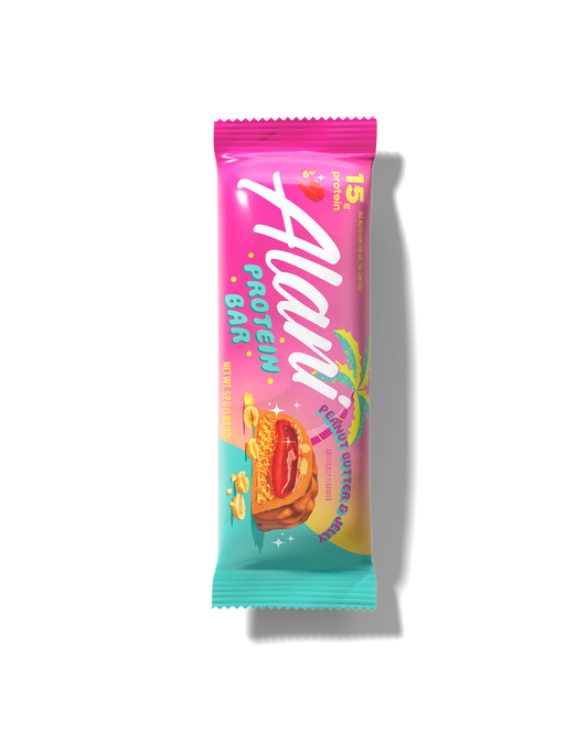 protein-bar-peanut-butter-and-jelly-12-pack-e6 Stretch_AN-Website-PDP-ProteinBars-PBJ-01_V1.png