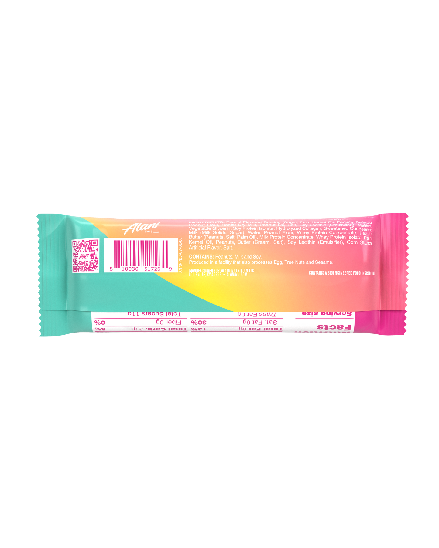 protein-bar-peanut-butter-and-jelly-12-pack-e6 Stretch_AN-Website-PDP-ProteinBars-PBJ-02_V1.png