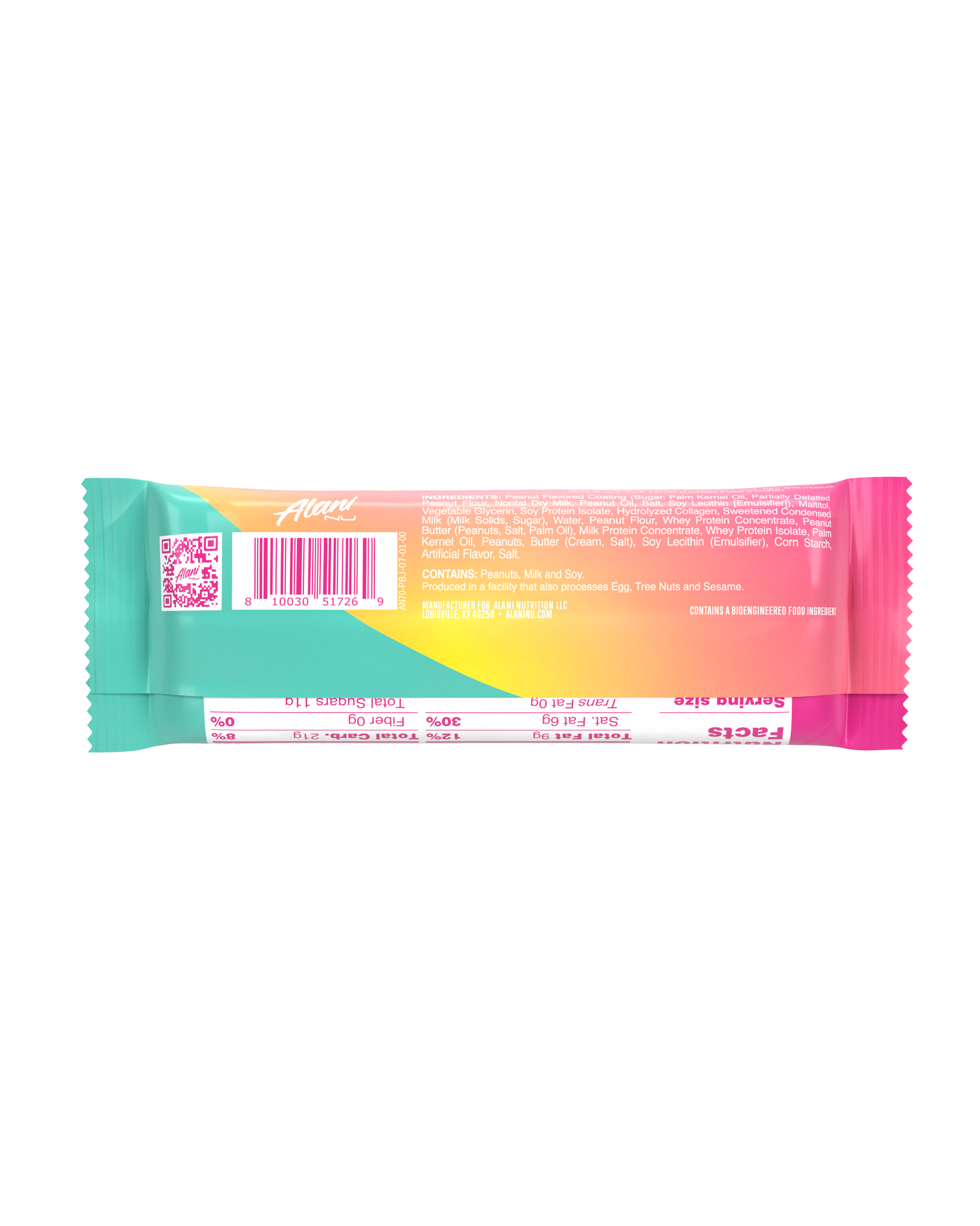 protein-bar-peanut-butter-and-jelly-12-pack-e6 Stretch_AN-Website-PDP-ProteinBars-PBJ-02_V1.png