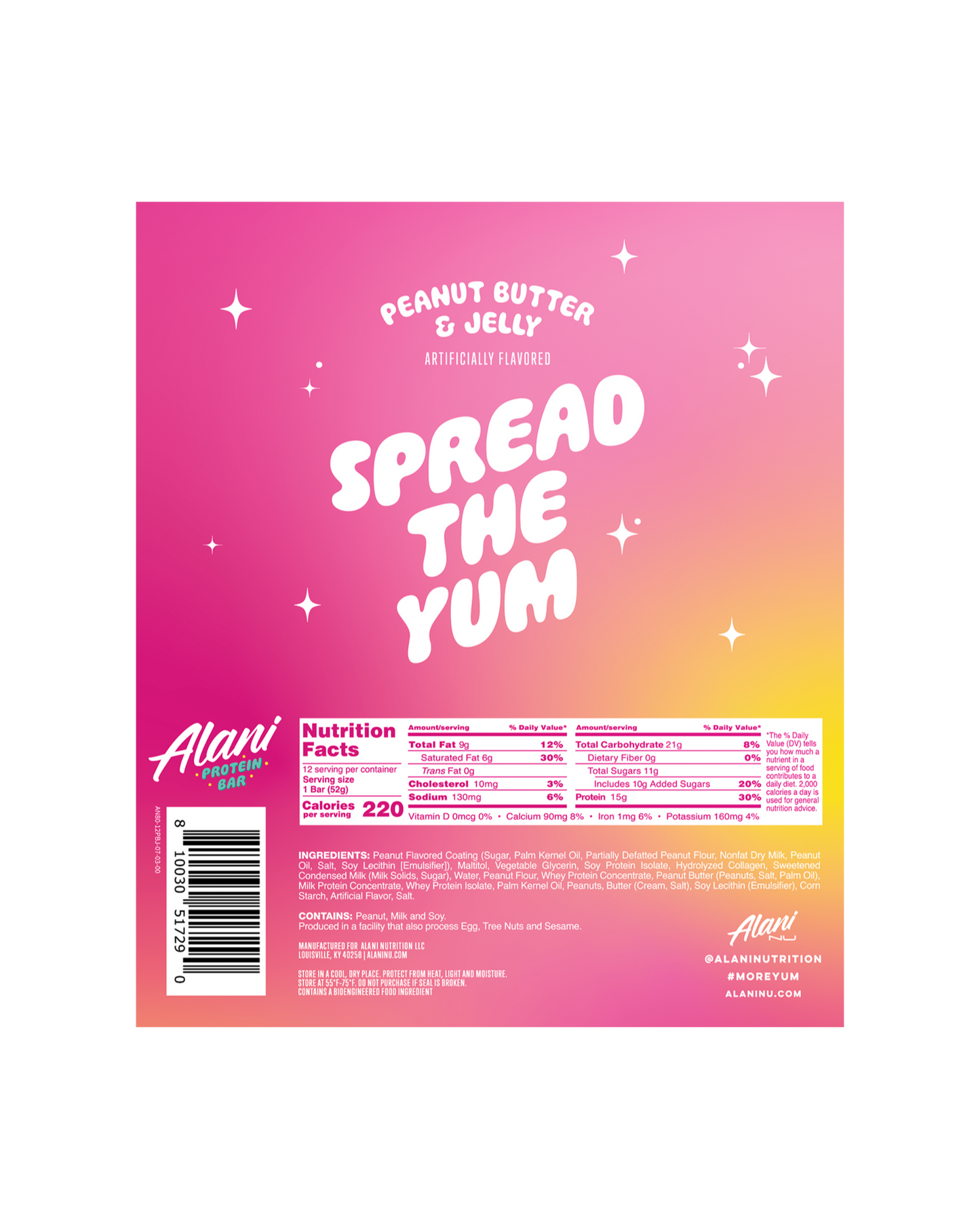 protein-bar-peanut-butter-and-jelly-12-pack-e6 Stretch_AN-Website-PDP-ProteinBars-PBJ-03_V1.png