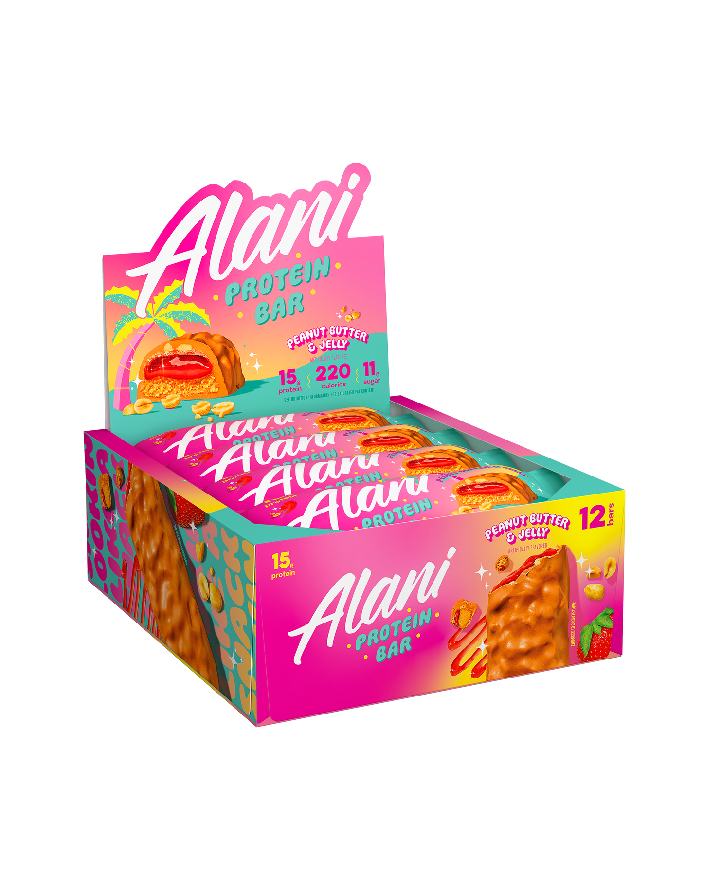 protein-bar-peanut-butter-and-jelly-12-pack-e6 Stretch_AN-Website-PDP-ProteinBars-PBJ-04_V1.png