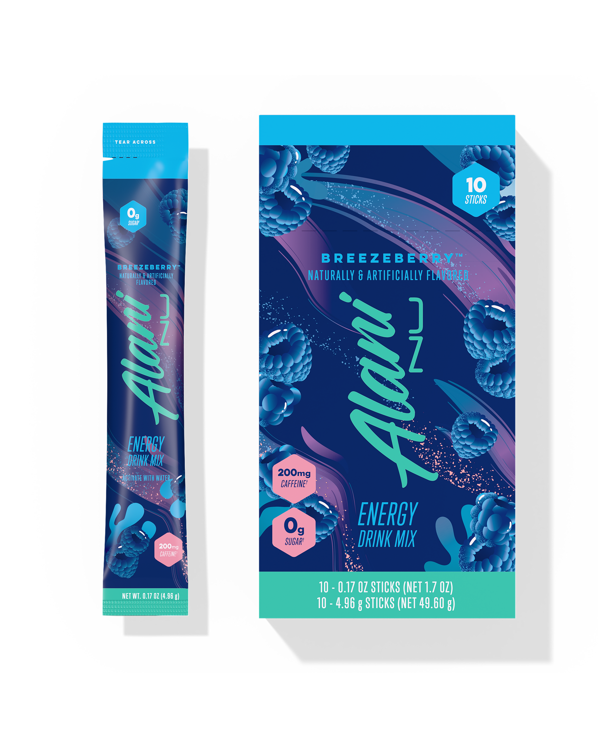 energy-sticks-breezeberry-10-pack-d0 Stretch_AN-Website-PDP-Sticks-BRZ-01_7a95f265-623a-4f50-8c8a-e1f27ef21e40.png