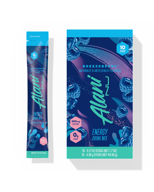 energy-sticks-breezeberry-10-pack-d0 Stretch_AN-Website-PDP-Sticks-BRZ-01_7a95f265-623a-4f50-8c8a-e1f27ef21e40.png