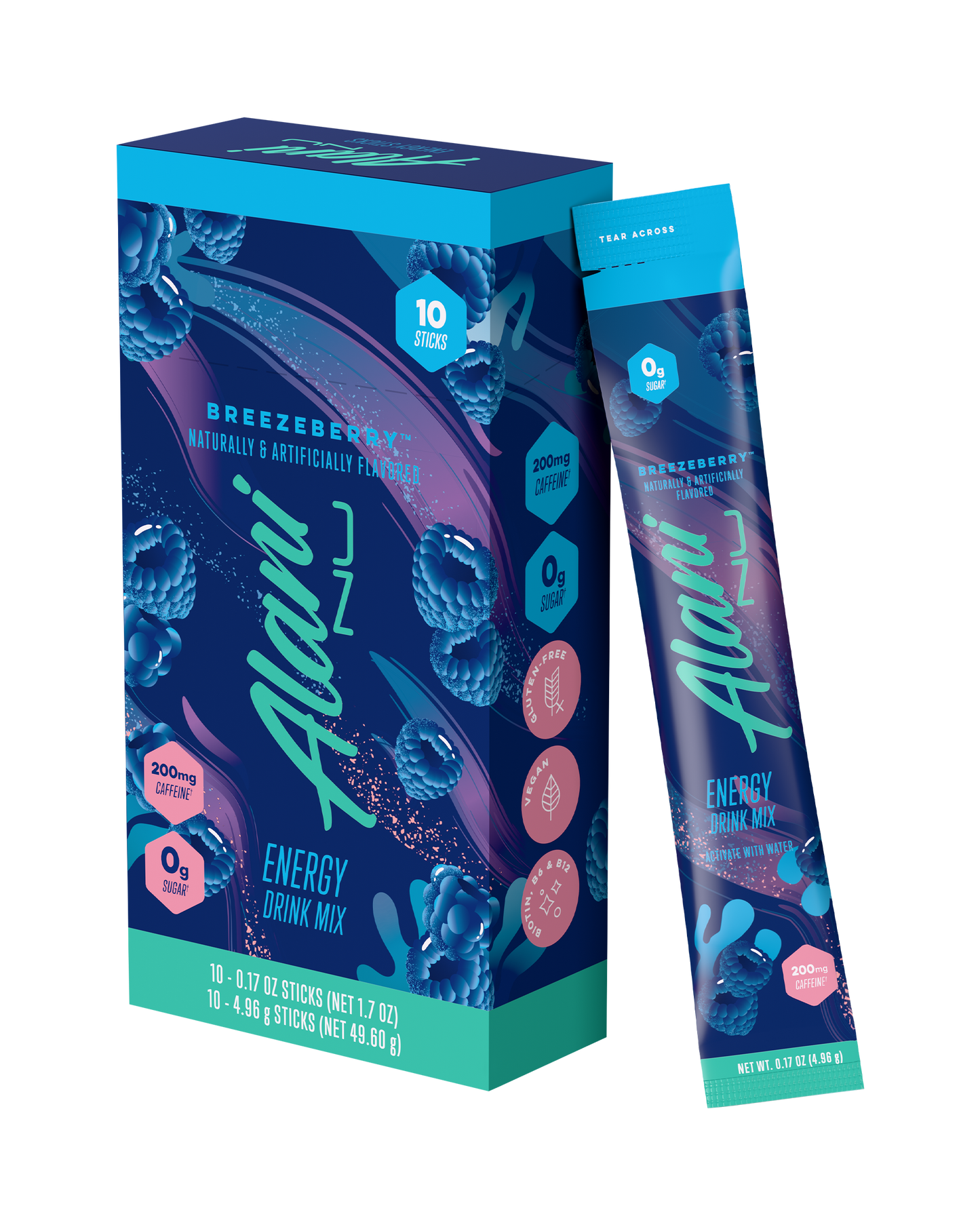 energy-sticks-breezeberry-10-pack-d0 Stretch_AN-Website-PDP-Sticks-BRZ-02_43ff4abf-8c57-49e3-88d9-cb313d08003d.png