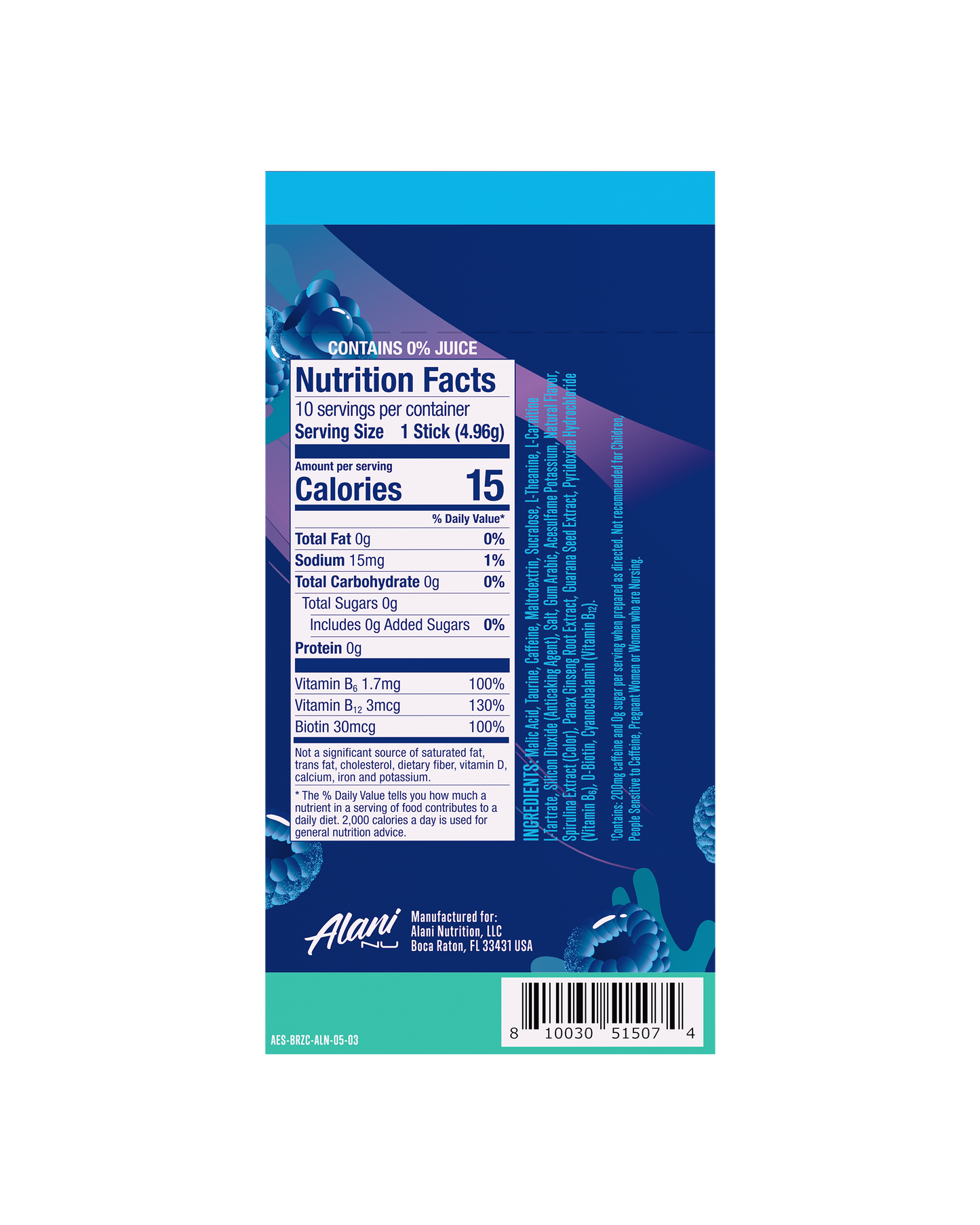 energy-sticks-breezeberry-10-pack-d0 Stretch_AN-Website-PDP-Sticks-BRZ-03_353fdba9-cb05-440c-aa36-884a5461c4b2.png