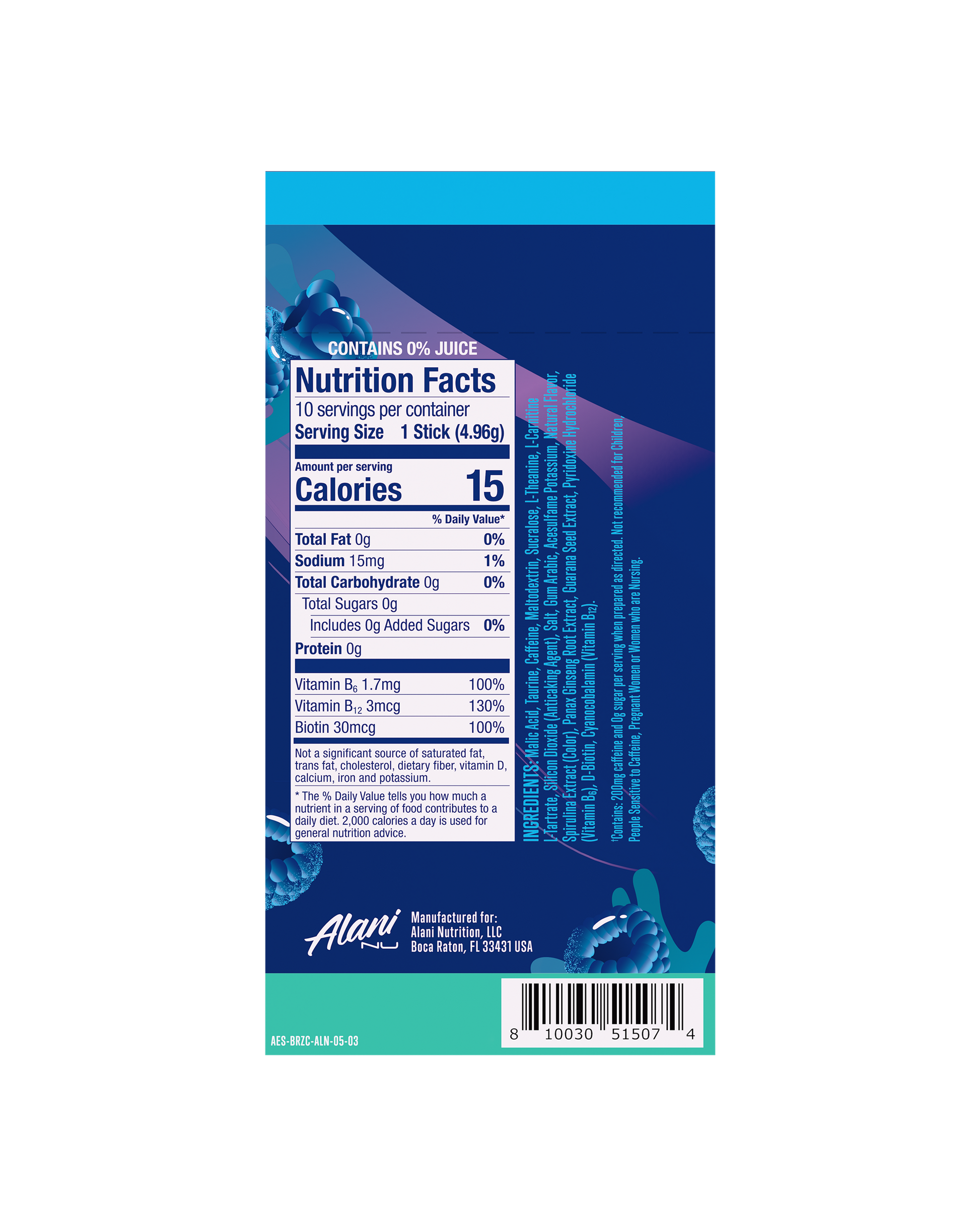 energy-sticks-breezeberry-10-pack-d0 Stretch_AN-Website-PDP-Sticks-BRZ-03_353fdba9-cb05-440c-aa36-884a5461c4b2.png
