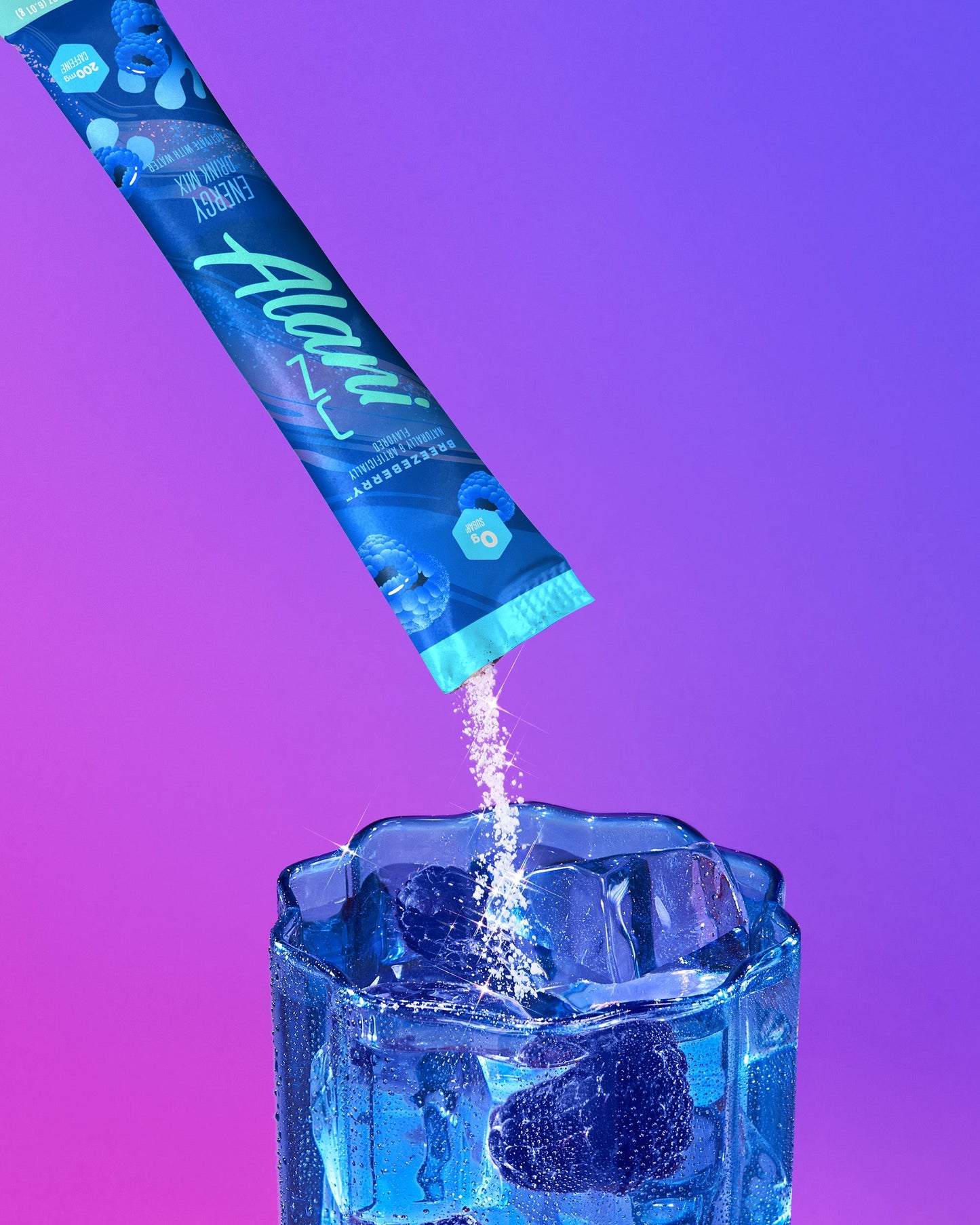 energy-sticks-breezeberry-10-pack-d0 Stretch_AN-Website-PDP-Sticks-BRZ-05_795cc290-73e3-403c-937d-61ac9577ca7e.jpg