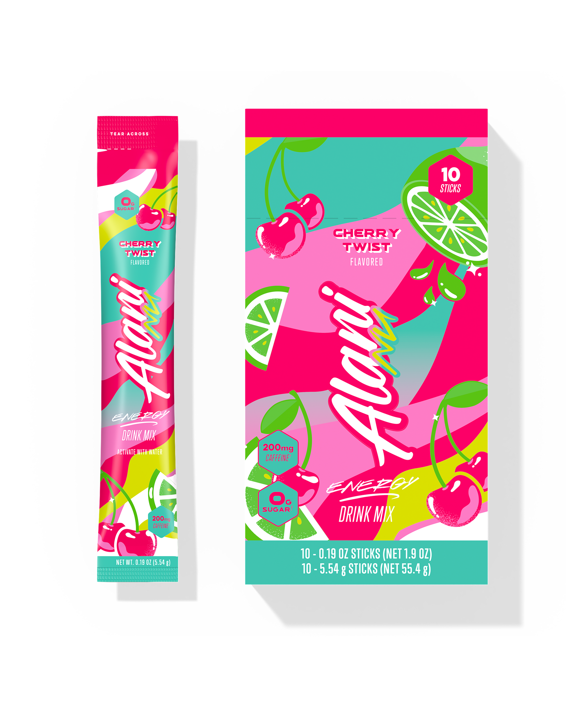 energy-sticks-cherry-twist-10-pack-r8 Stretch_AN-Website-PDP-Sticks-CHT-01.png