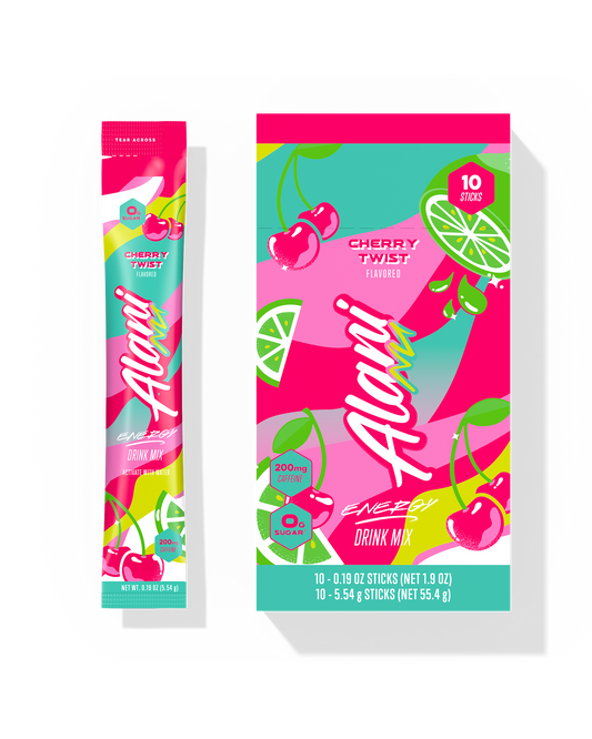 energy-sticks-cherry-twist-10-pack-r8 Stretch_AN-Website-PDP-Sticks-CHT-01.png