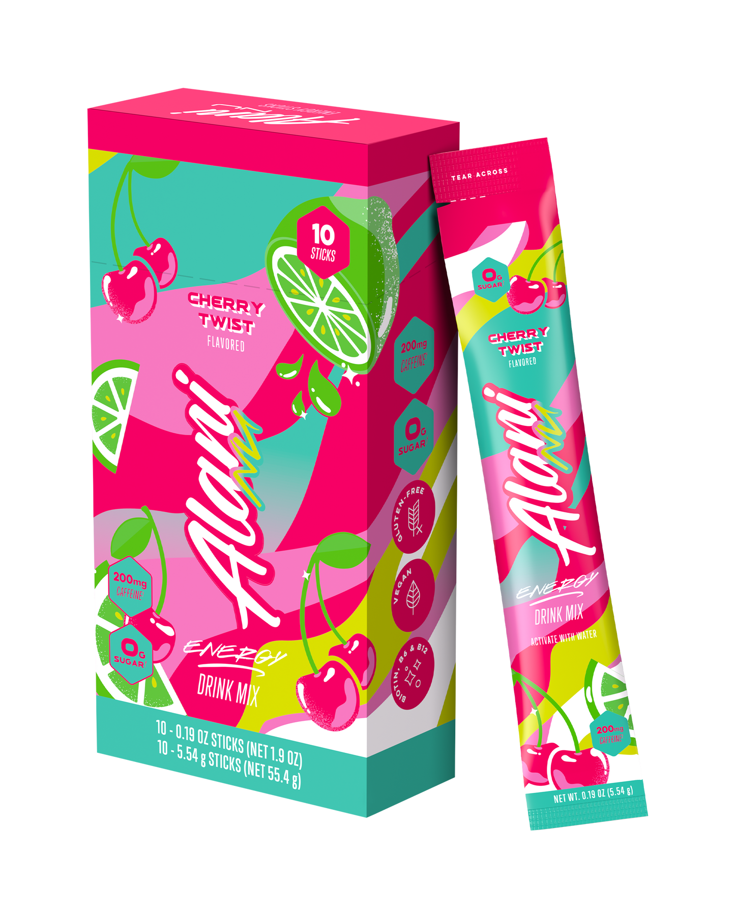 energy-sticks-cherry-twist-10-pack-r8 Stretch_AN-Website-PDP-Sticks-CHT-02.png