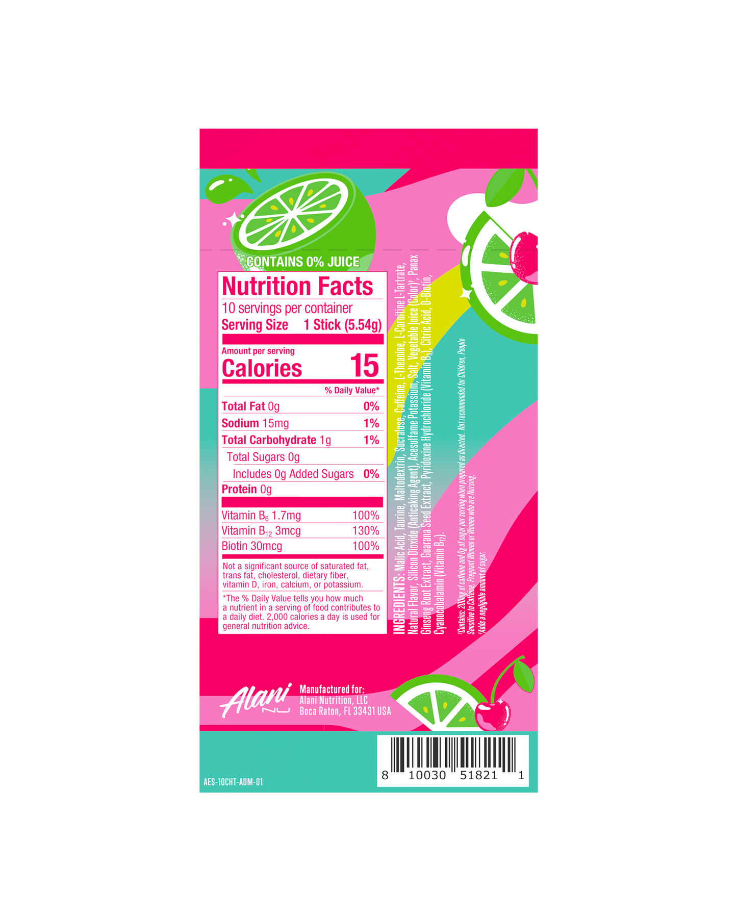 energy-sticks-cherry-twist-10-pack-r8 Stretch_AN-Website-PDP-Sticks-CHT-03.png
