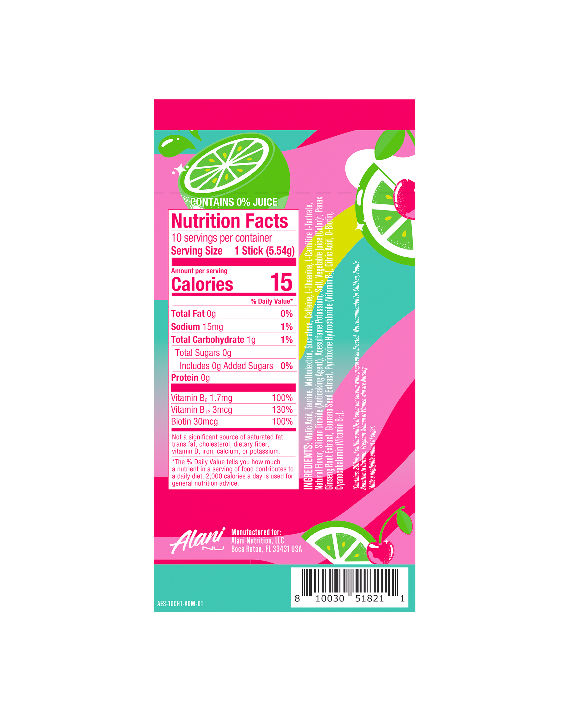 energy-sticks-cherry-twist-10-pack-r8 Stretch_AN-Website-PDP-Sticks-CHT-03.png