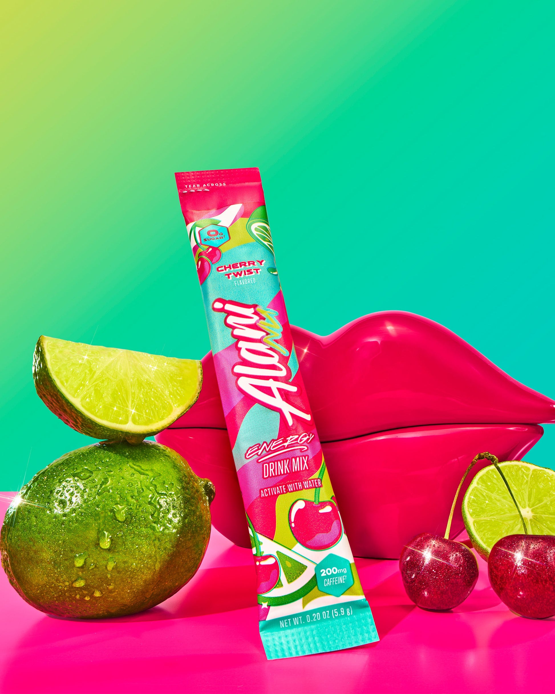 energy-sticks-cherry-twist-10-pack-r8 Stretch_AN-Website-PDP-Sticks-CHT-04.jpg