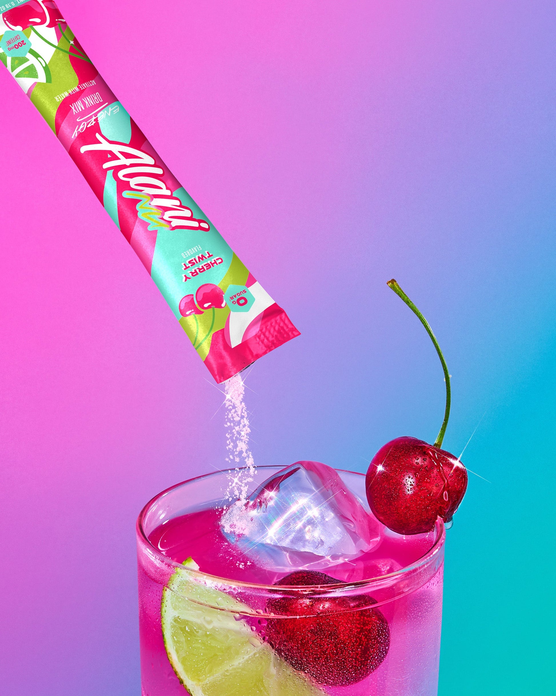 energy-sticks-cherry-twist-10-pack-r8 Stretch_AN-Website-PDP-Sticks-CHT-05.jpg