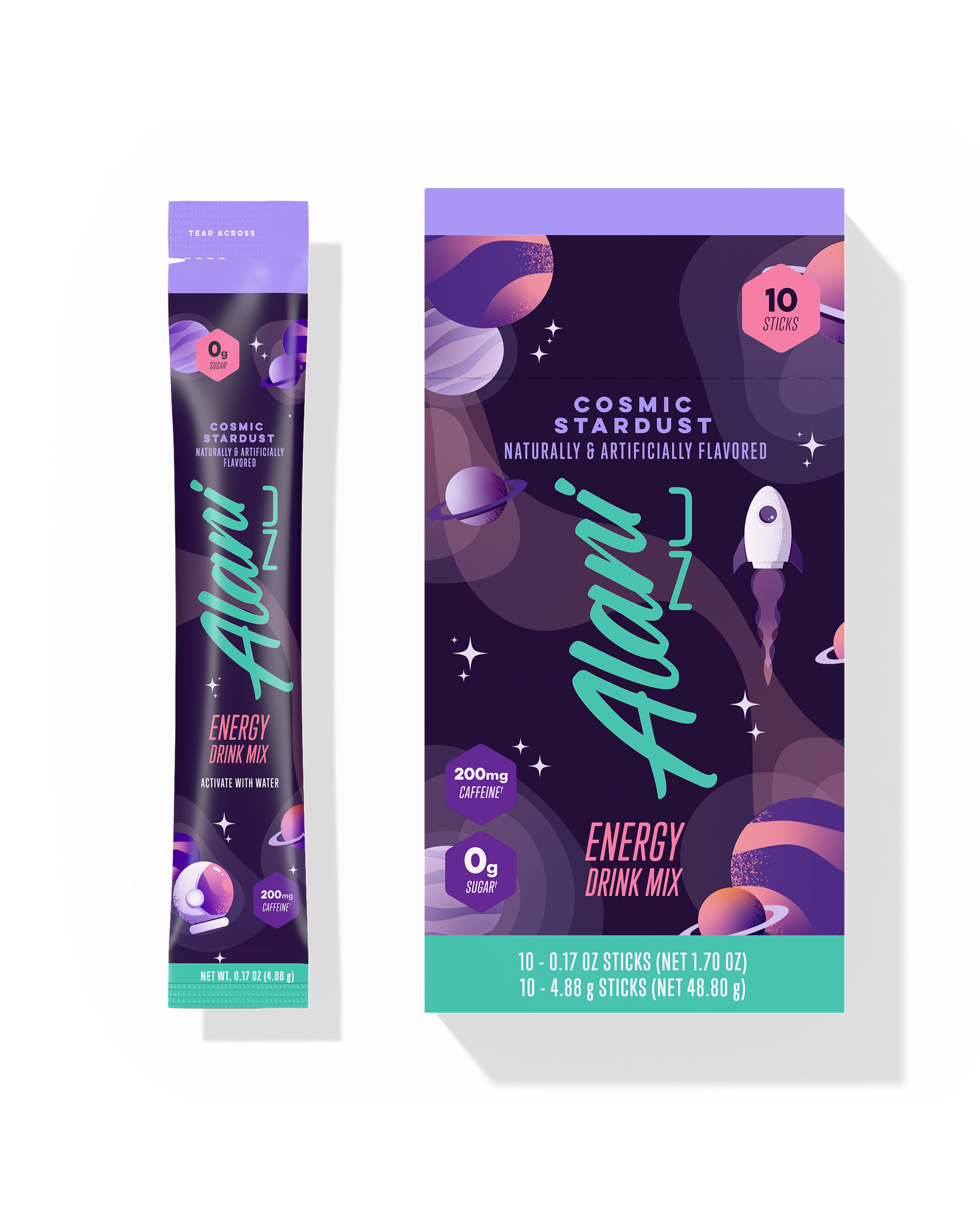 energy-sticks-cosmic-stardust-10-pack-d8 Stretch_AN-Website-PDP-Sticks-CSD-01.png