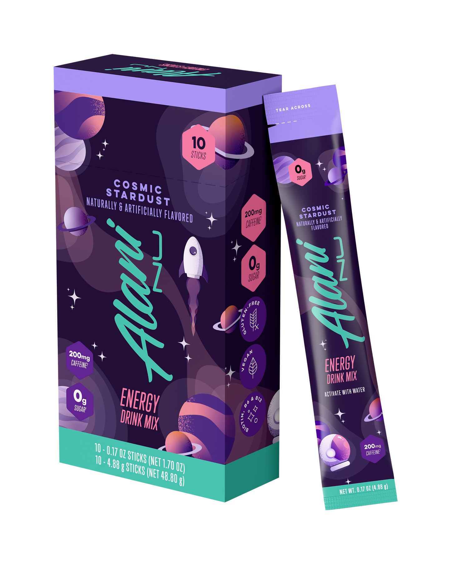 energy-sticks-cosmic-stardust-10-pack-d8 Stretch_AN-Website-PDP-Sticks-CSD-02.png