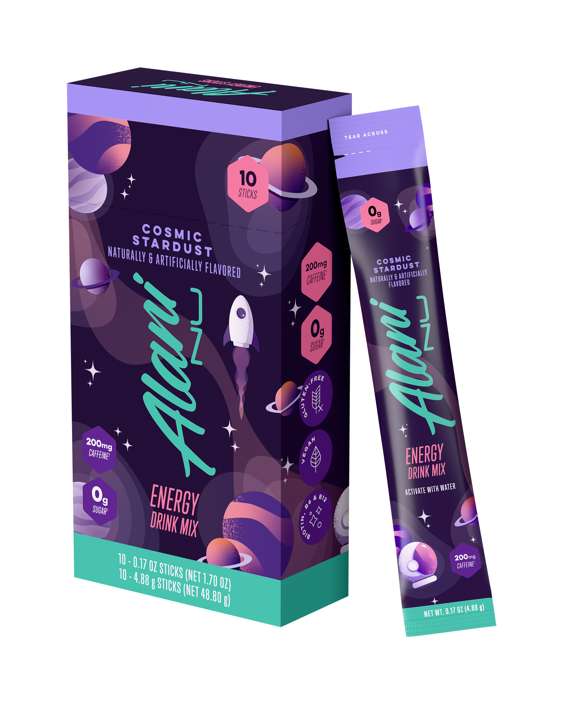 energy-sticks-cosmic-stardust-10-pack-d8 Stretch_AN-Website-PDP-Sticks-CSD-02.png