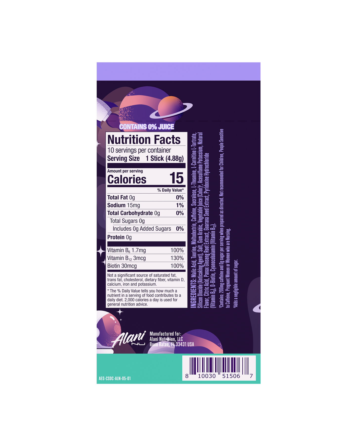 energy-sticks-cosmic-stardust-10-pack-d8 Stretch_AN-Website-PDP-Sticks-CSD-03.png