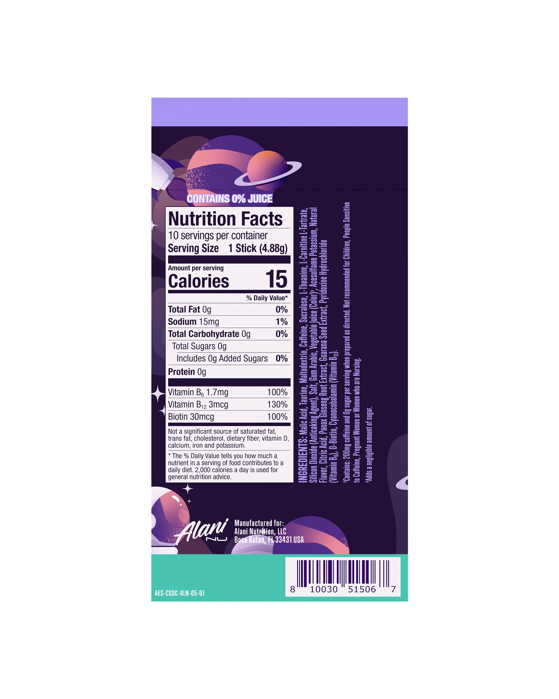 energy-sticks-cosmic-stardust-10-pack-d8 Stretch_AN-Website-PDP-Sticks-CSD-03.png
