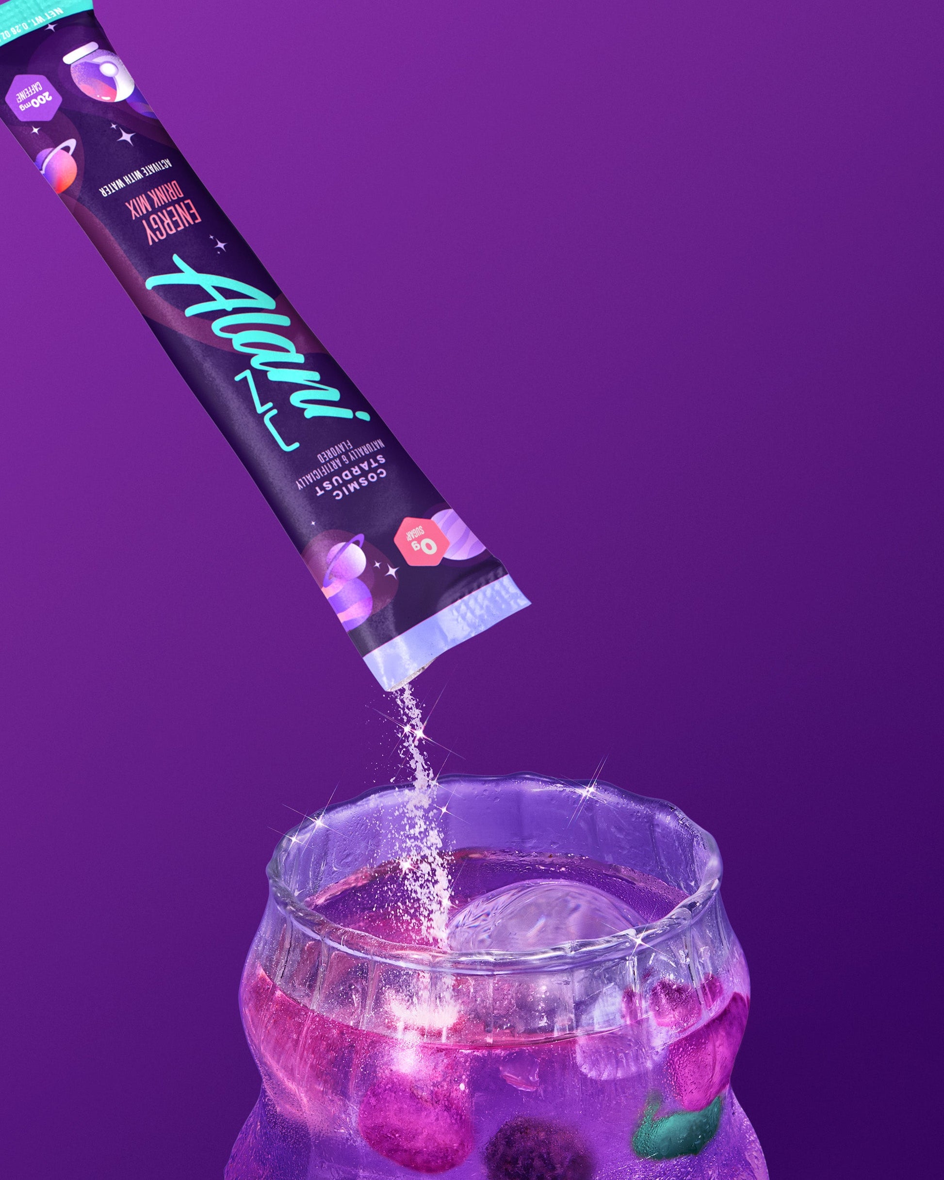 energy-sticks-cosmic-stardust-10-pack-d8 Stretch_AN-Website-PDP-Sticks-CSD-04.jpg