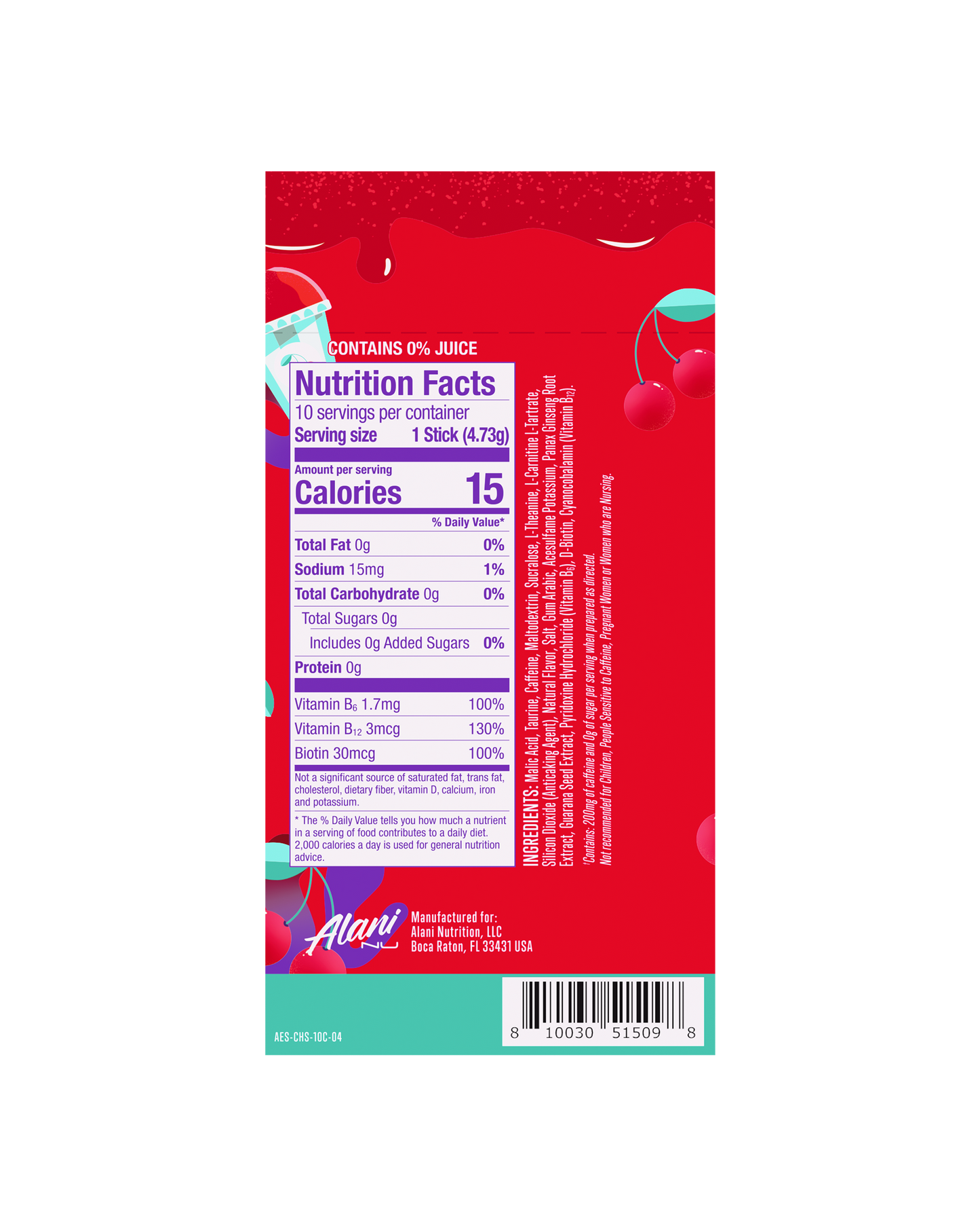 energy-sticks-cherry-slush-10-pack-r1 Stretch_AN-Website-PDP-Sticks-CSL-03.png