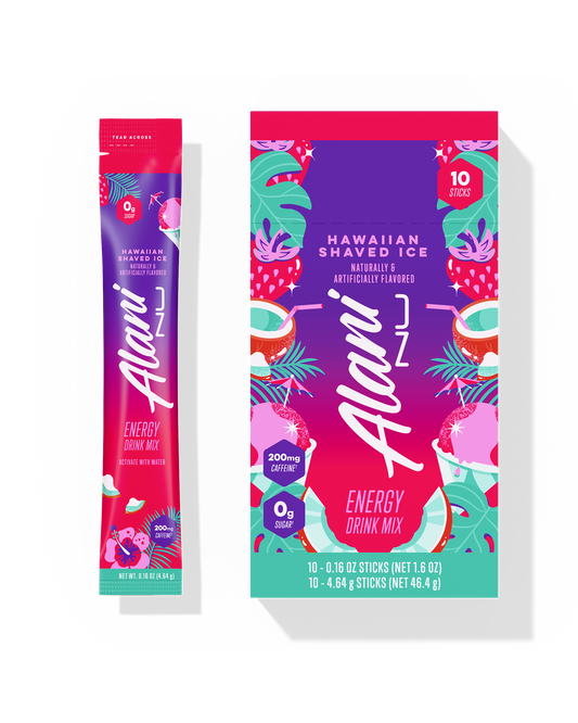 energy-sticks-hawaiian-shaved-ice-10-pack-m8 Stretch_AN-Website-PDP-Sticks-HSI-01.png