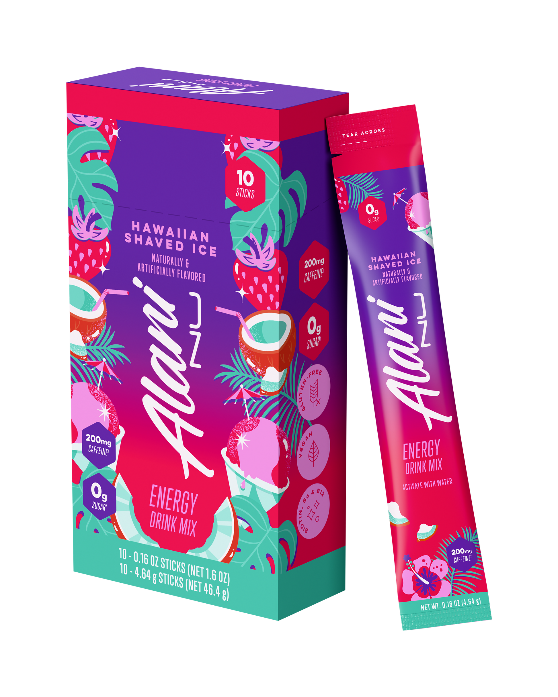 energy-sticks-hawaiian-shaved-ice-10-pack-m8 Stretch_AN-Website-PDP-Sticks-HSI-02.png