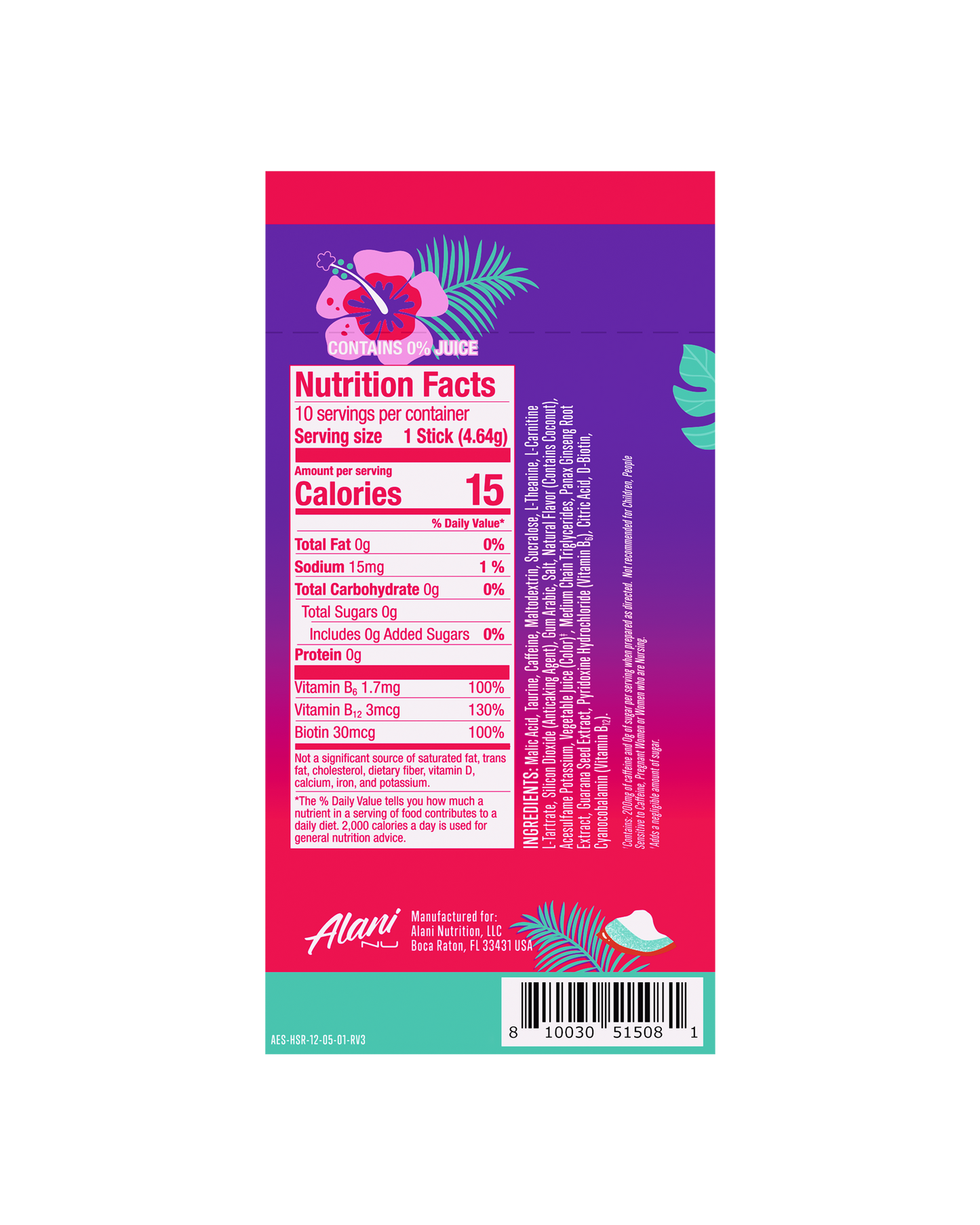 energy-sticks-hawaiian-shaved-ice-10-pack-m8 Stretch_AN-Website-PDP-Sticks-HSI-03.png