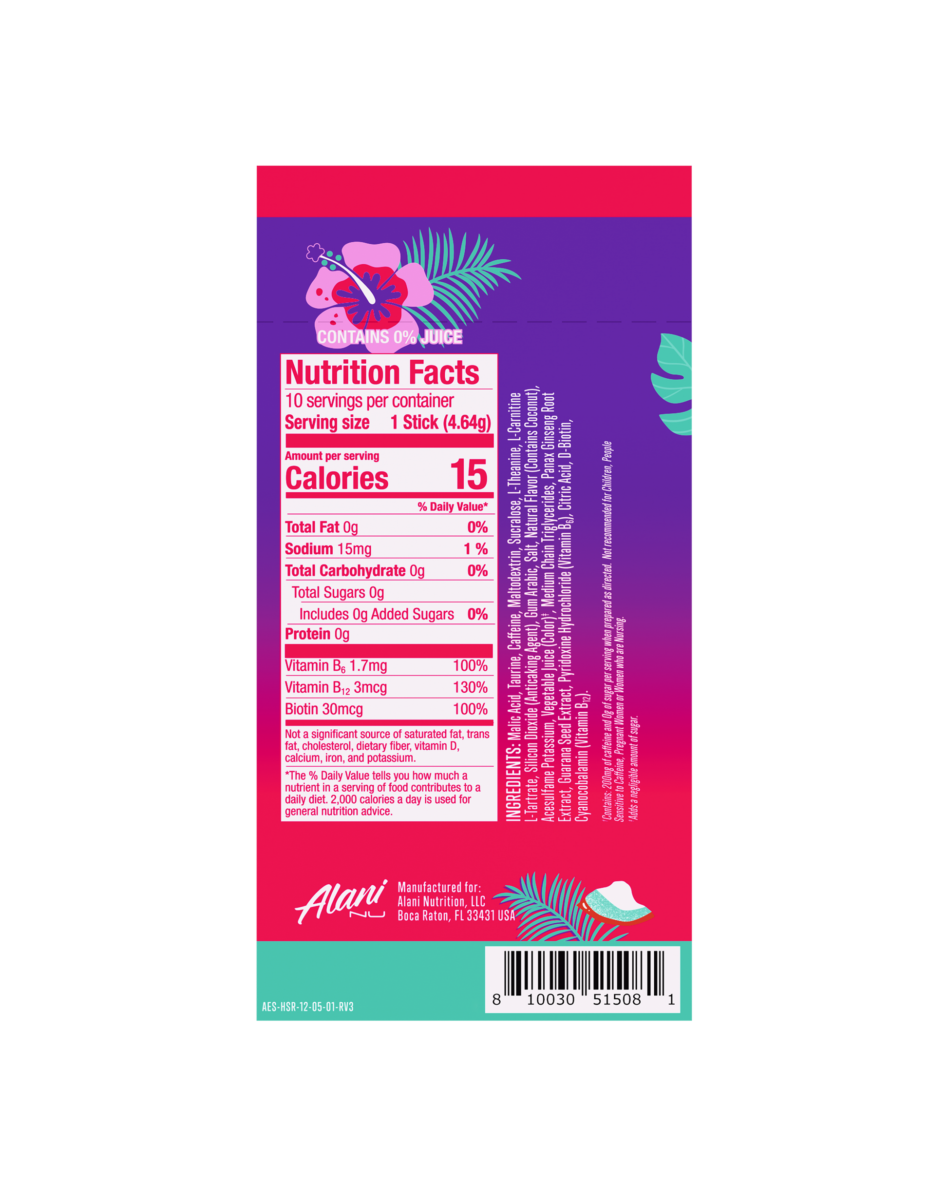 energy-sticks-hawaiian-shaved-ice-10-pack-m8 Stretch_AN-Website-PDP-Sticks-HSI-03.png