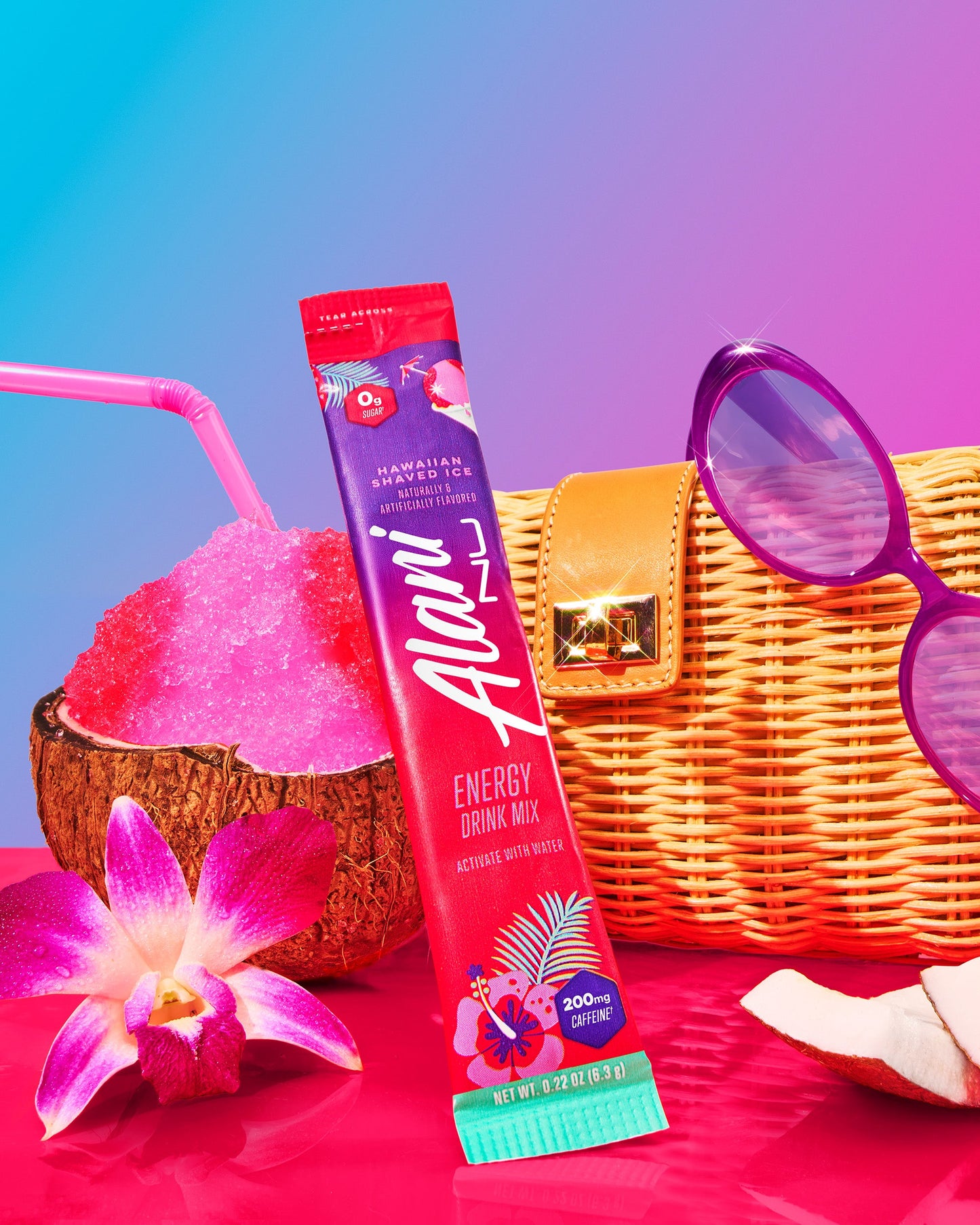 energy-sticks-hawaiian-shaved-ice-10-pack-m8 Stretch_AN-Website-PDP-Sticks-HSI-04.jpg Stretch_AN-Website-PDP-Sticks-HSI-04_b0afc36c1c9f.jpg