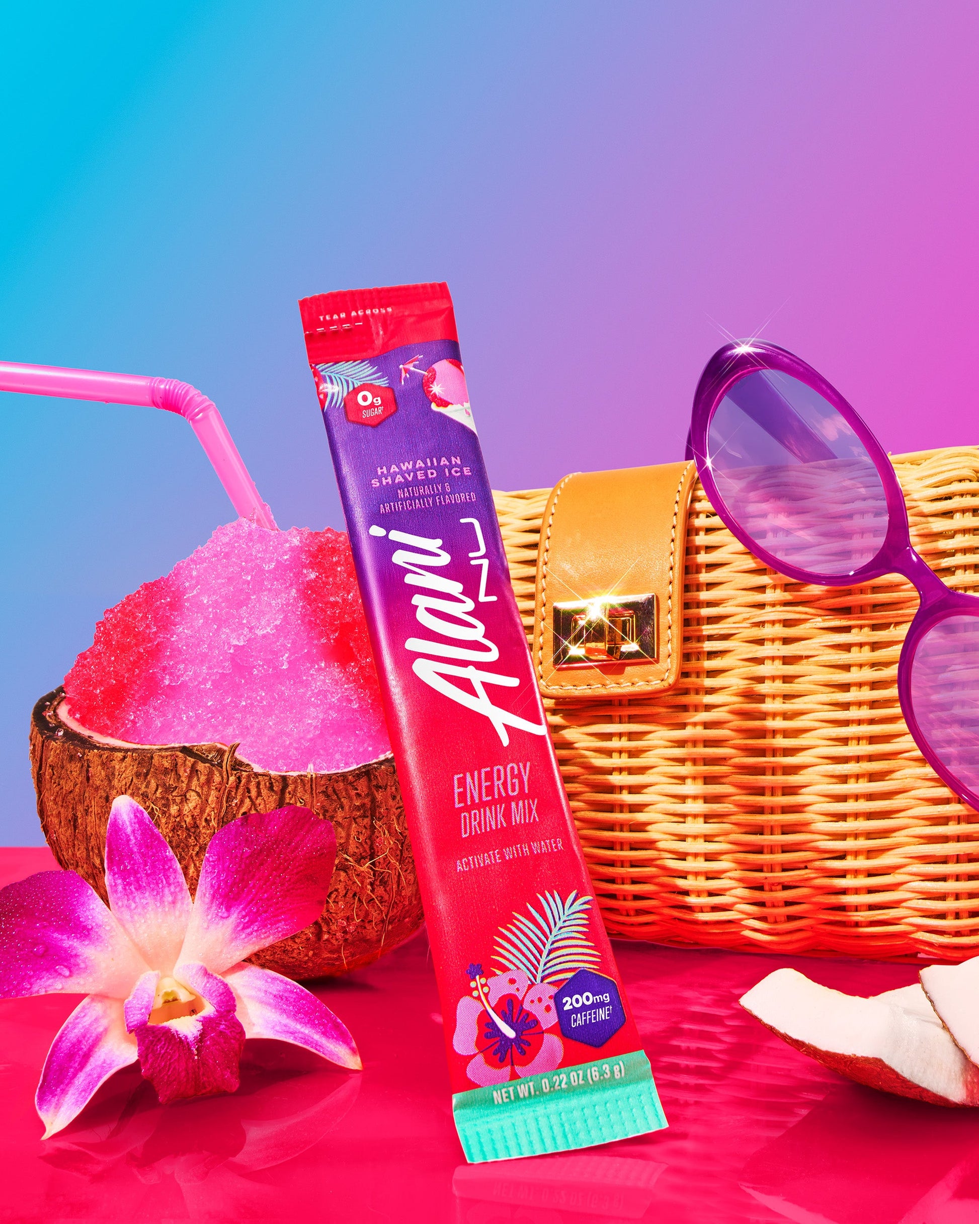 energy-sticks-hawaiian-shaved-ice-10-pack-m8 Stretch_AN-Website-PDP-Sticks-HSI-04.jpg Stretch_AN-Website-PDP-Sticks-HSI-04_b0afc36c1c9f.jpg