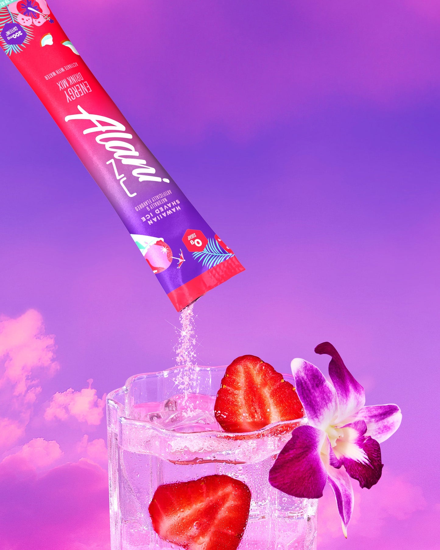energy-sticks-hawaiian-shaved-ice-10-pack-m8 Stretch_AN-Website-PDP-Sticks-HSI-05.jpg