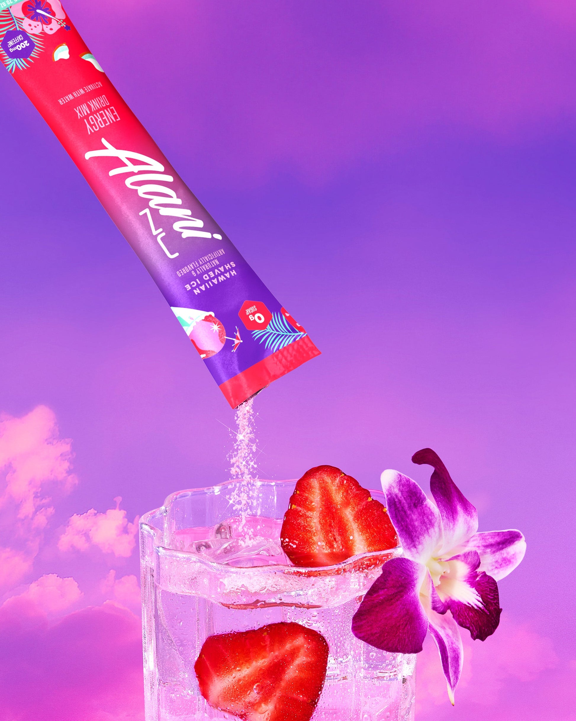 energy-sticks-hawaiian-shaved-ice-10-pack-m8 Stretch_AN-Website-PDP-Sticks-HSI-05.jpg