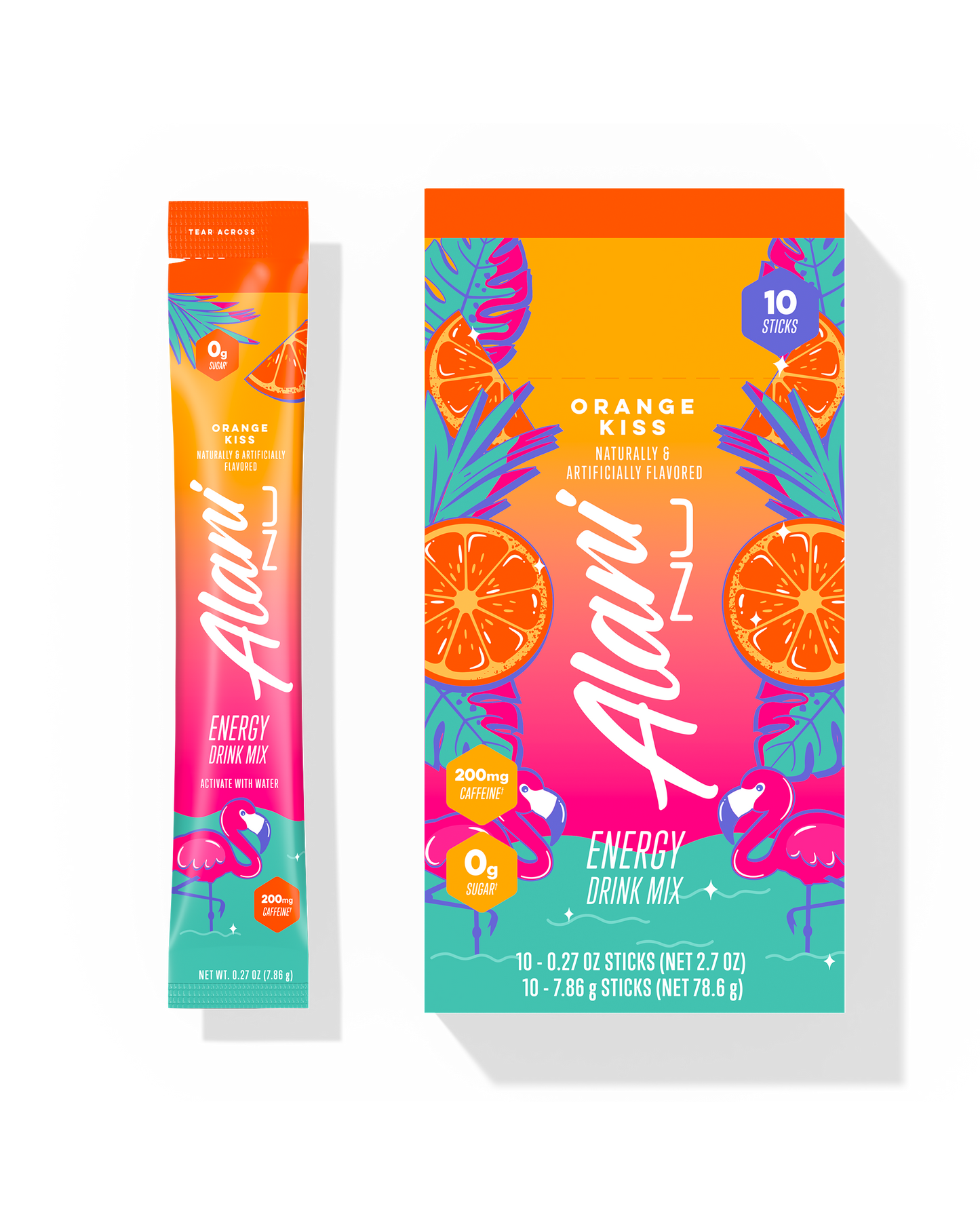 energy-sticks-orange-kiss-10-pack-k4 Stretch_AN-Website-PDP-Sticks-ORK-01.png