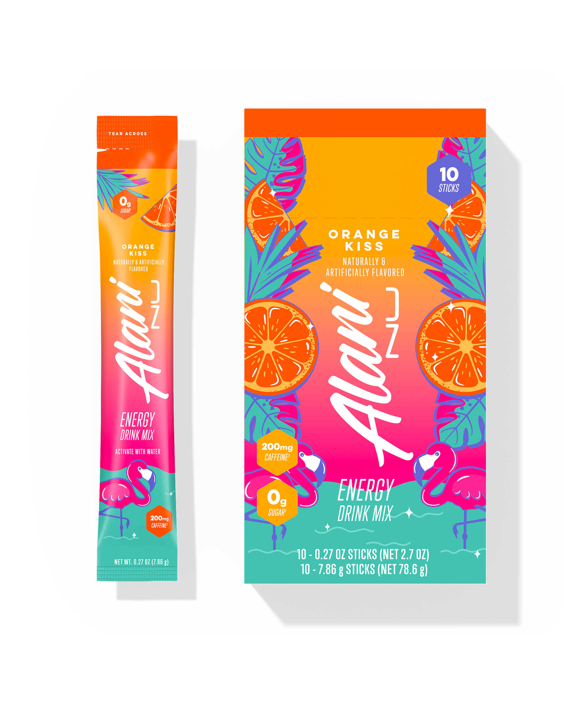 energy-sticks-orange-kiss-10-pack-k4 Stretch_AN-Website-PDP-Sticks-ORK-01.png