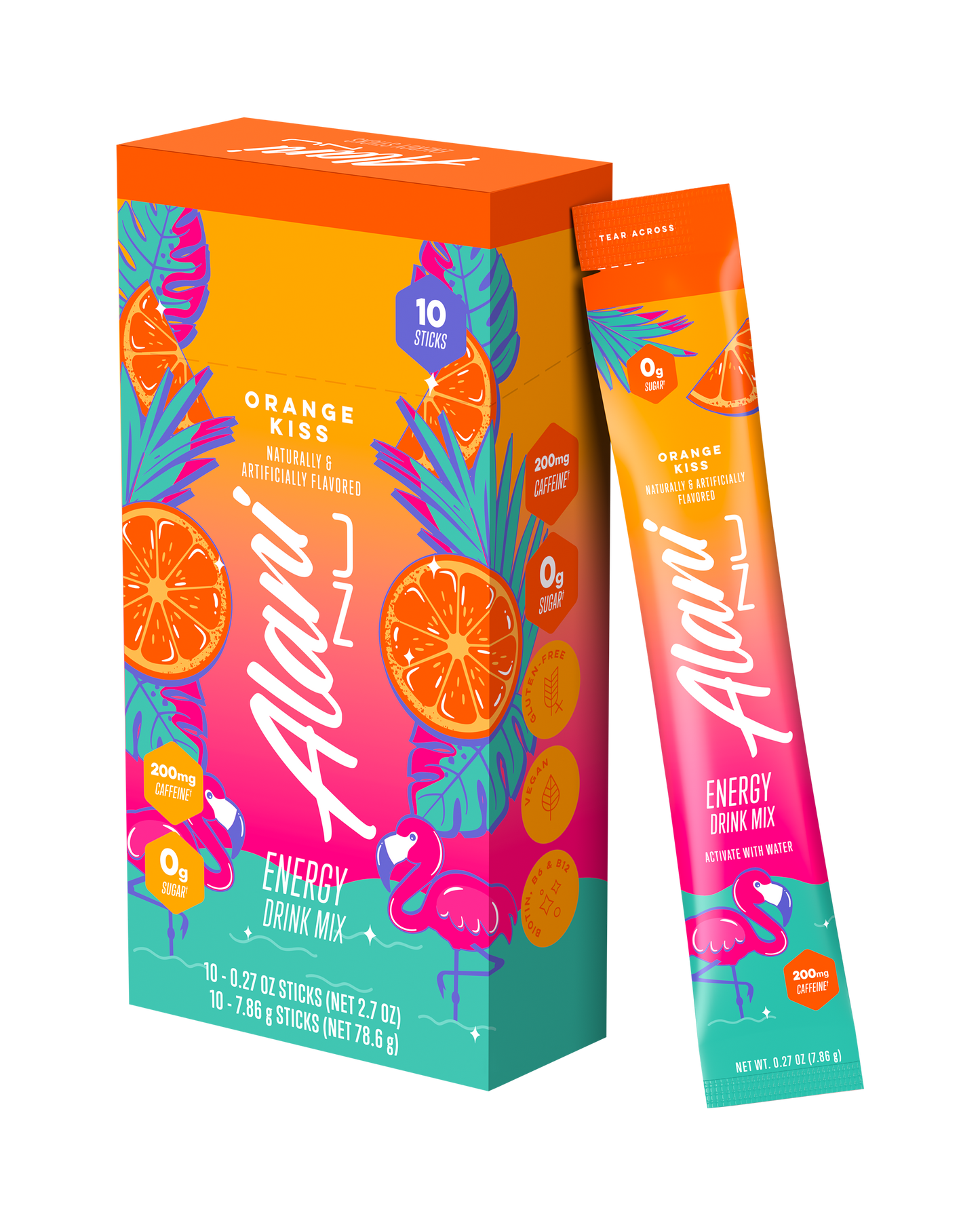 energy-sticks-orange-kiss-10-pack-k4 Stretch_AN-Website-PDP-Sticks-ORK-02.png