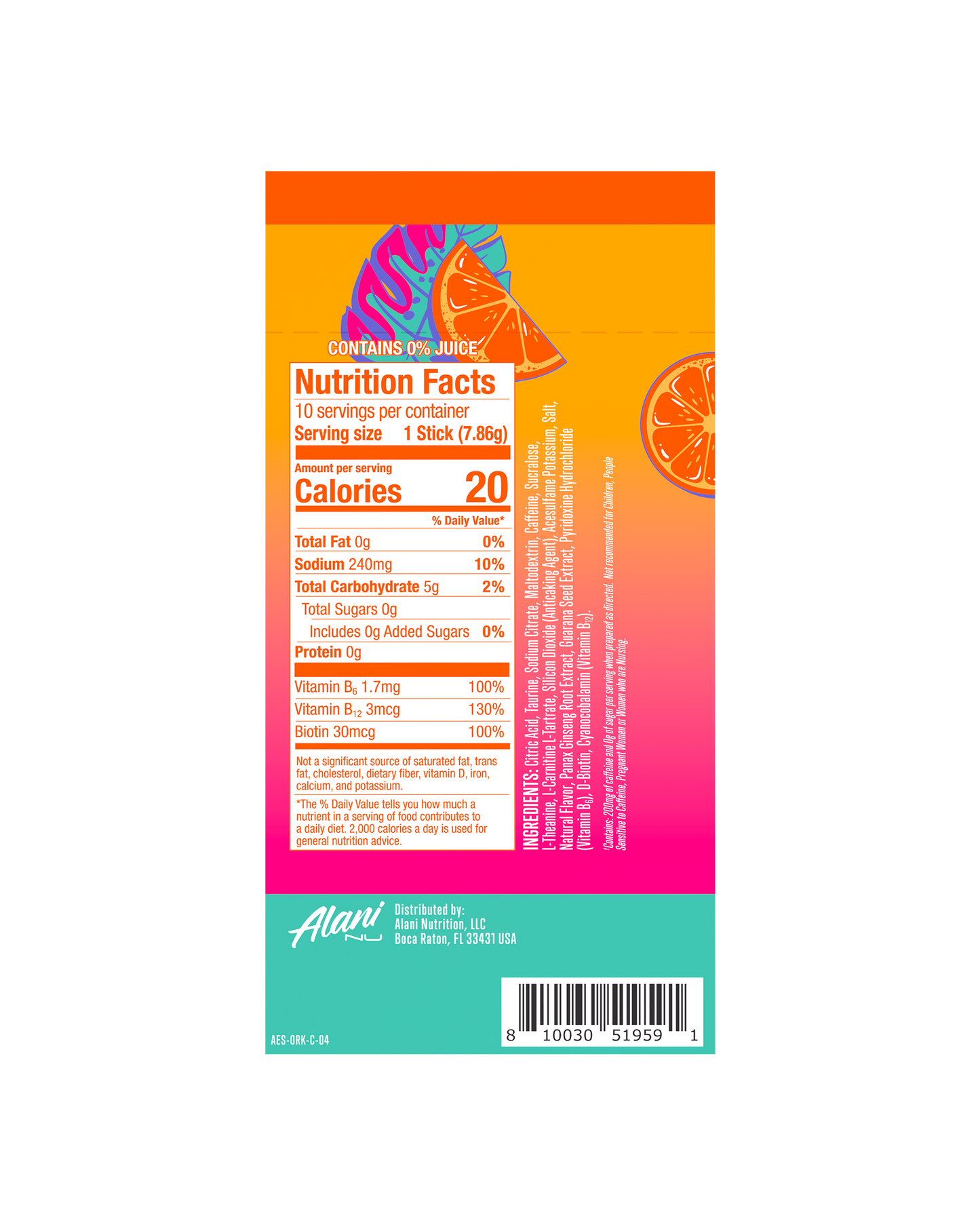 energy-sticks-orange-kiss-10-pack-k4 Stretch_AN-Website-PDP-Sticks-ORK-03.png