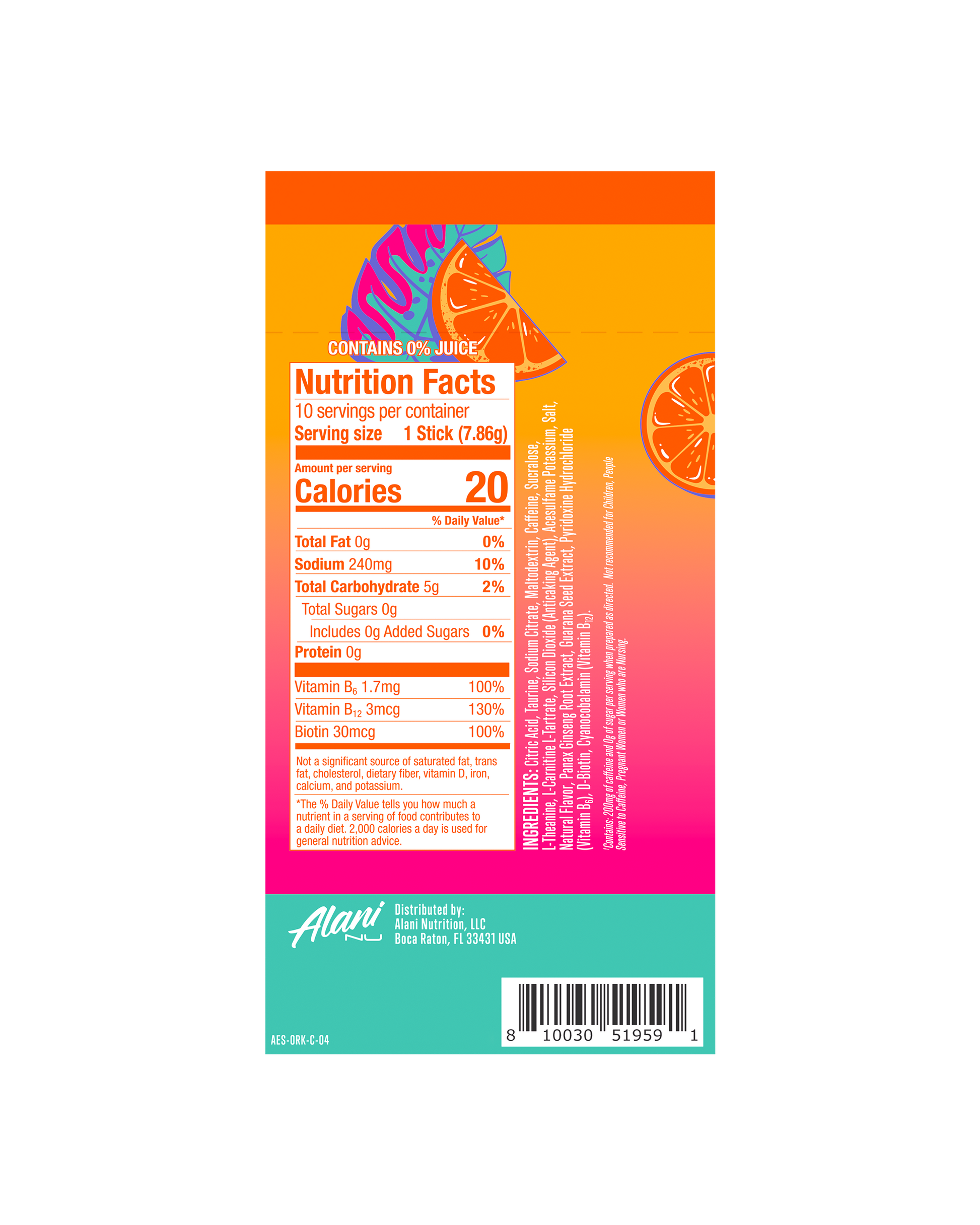 energy-sticks-orange-kiss-10-pack-k4 Stretch_AN-Website-PDP-Sticks-ORK-03.png