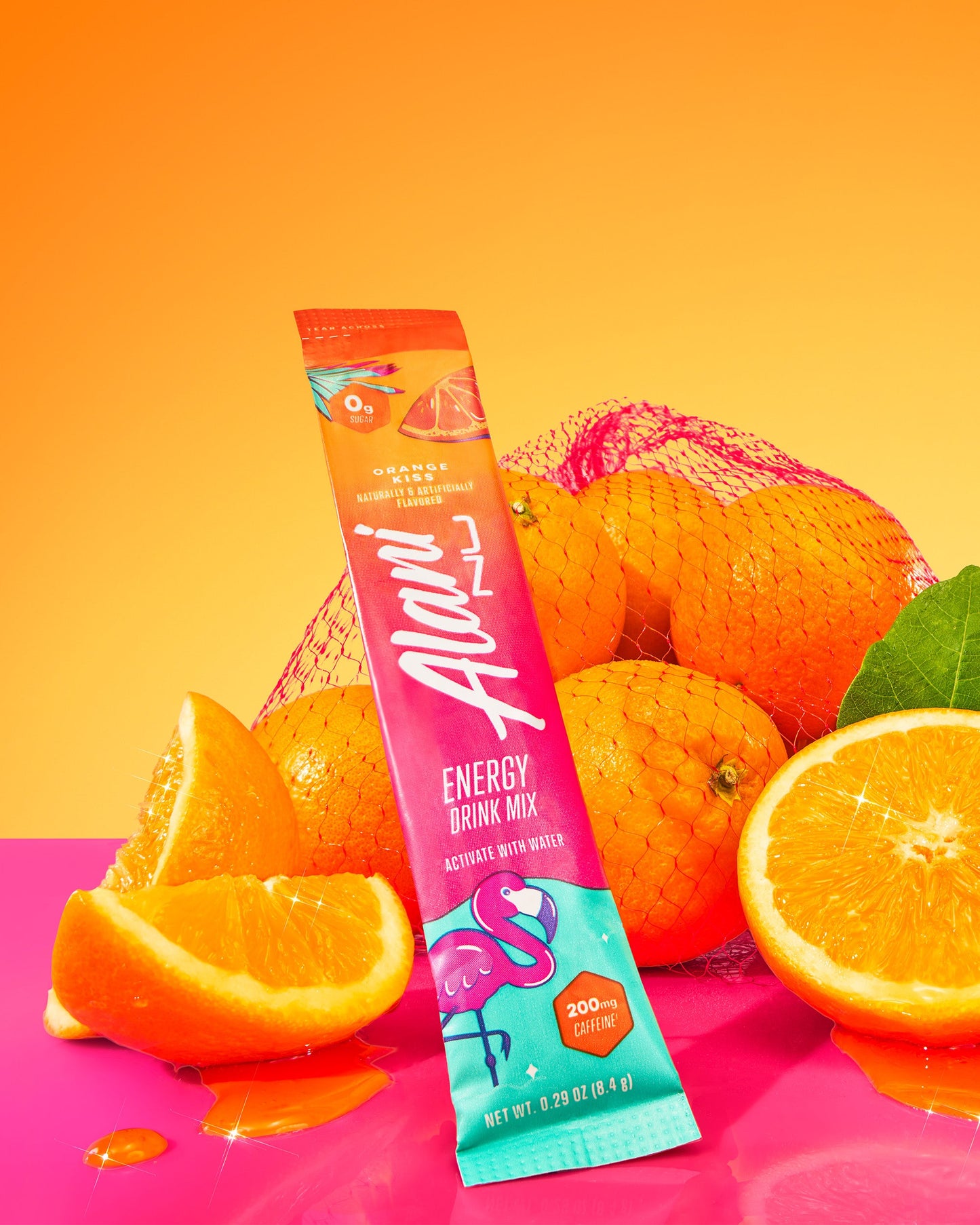 energy-sticks-orange-kiss-10-pack-k4 Stretch_AN-Website-PDP-Sticks-ORK-04.jpg