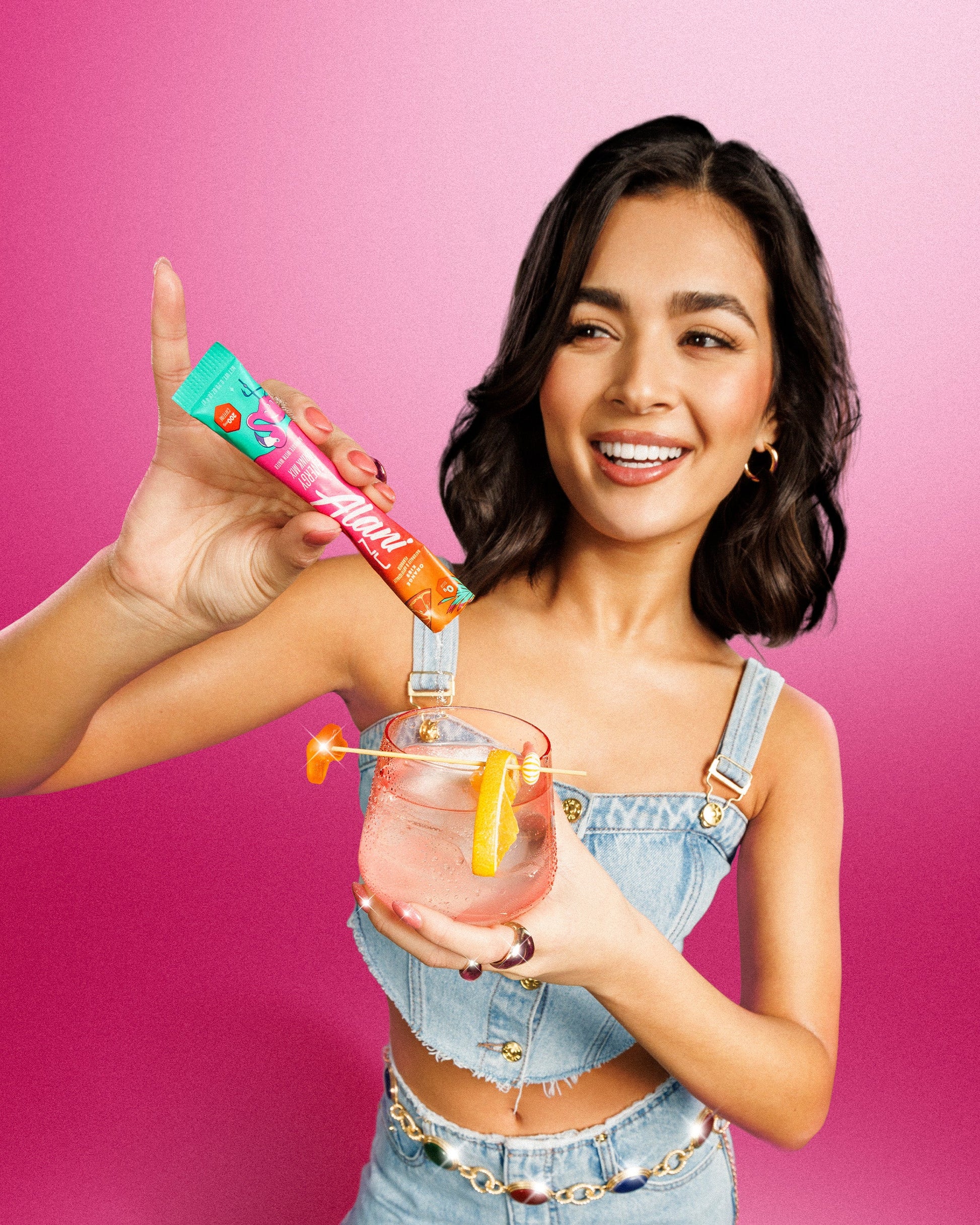 energy-sticks-orange-kiss-10-pack-k4 Stretch_AN-Website-PDP-Sticks-ORK-05.jpg