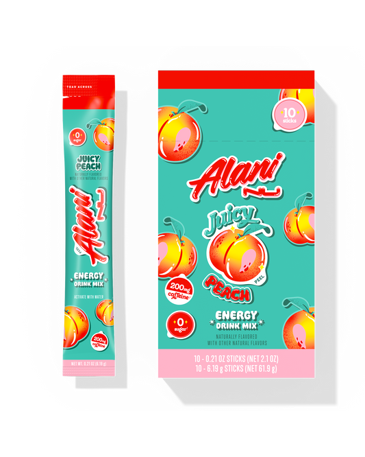 energy-sticks-juicy-peach-10-pack-y7 Stretch_AN-Website-PDP-Sticks-PCH-01.png