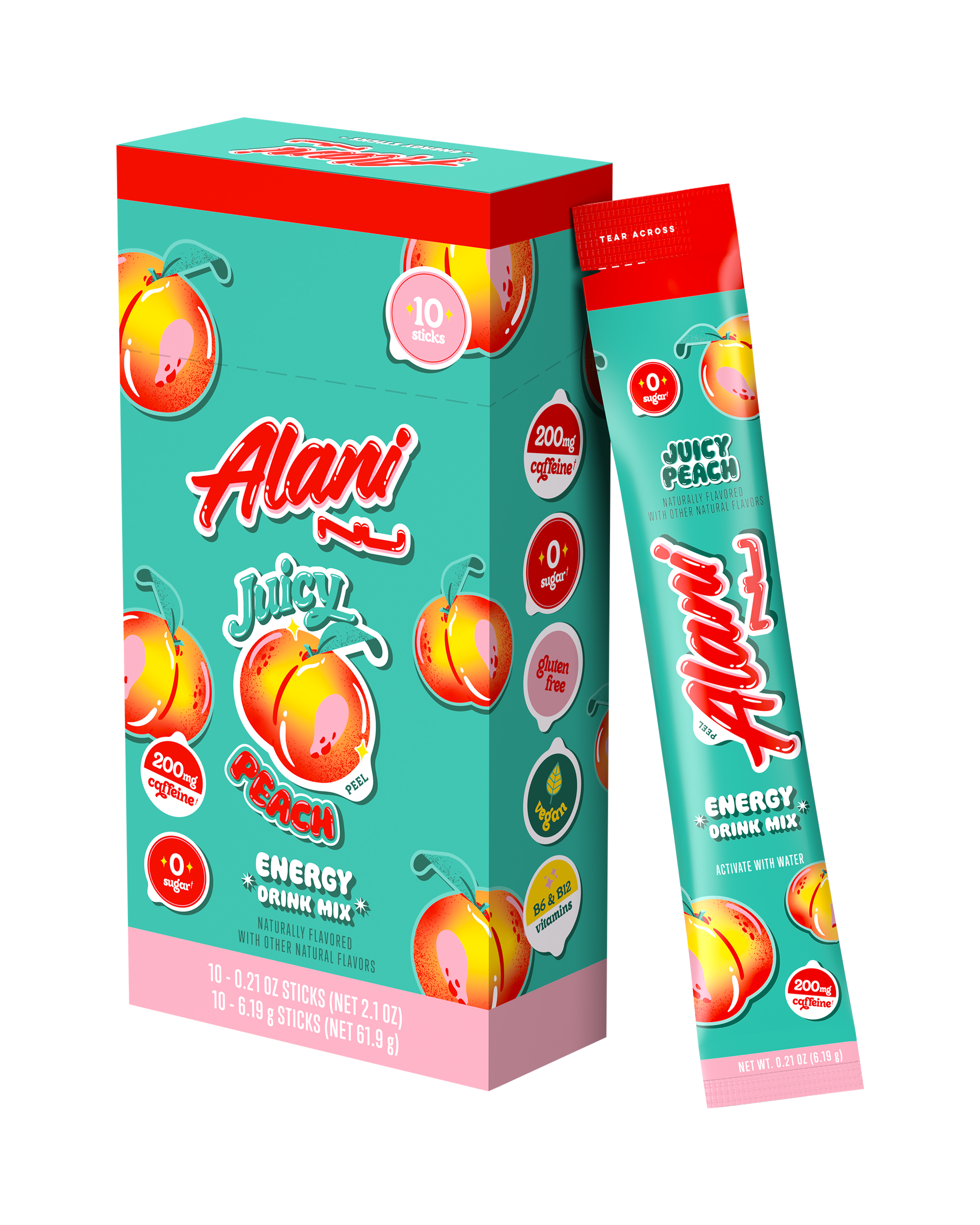 energy-sticks-juicy-peach-10-pack-y7 Stretch_AN-Website-PDP-Sticks-PCH-02.png