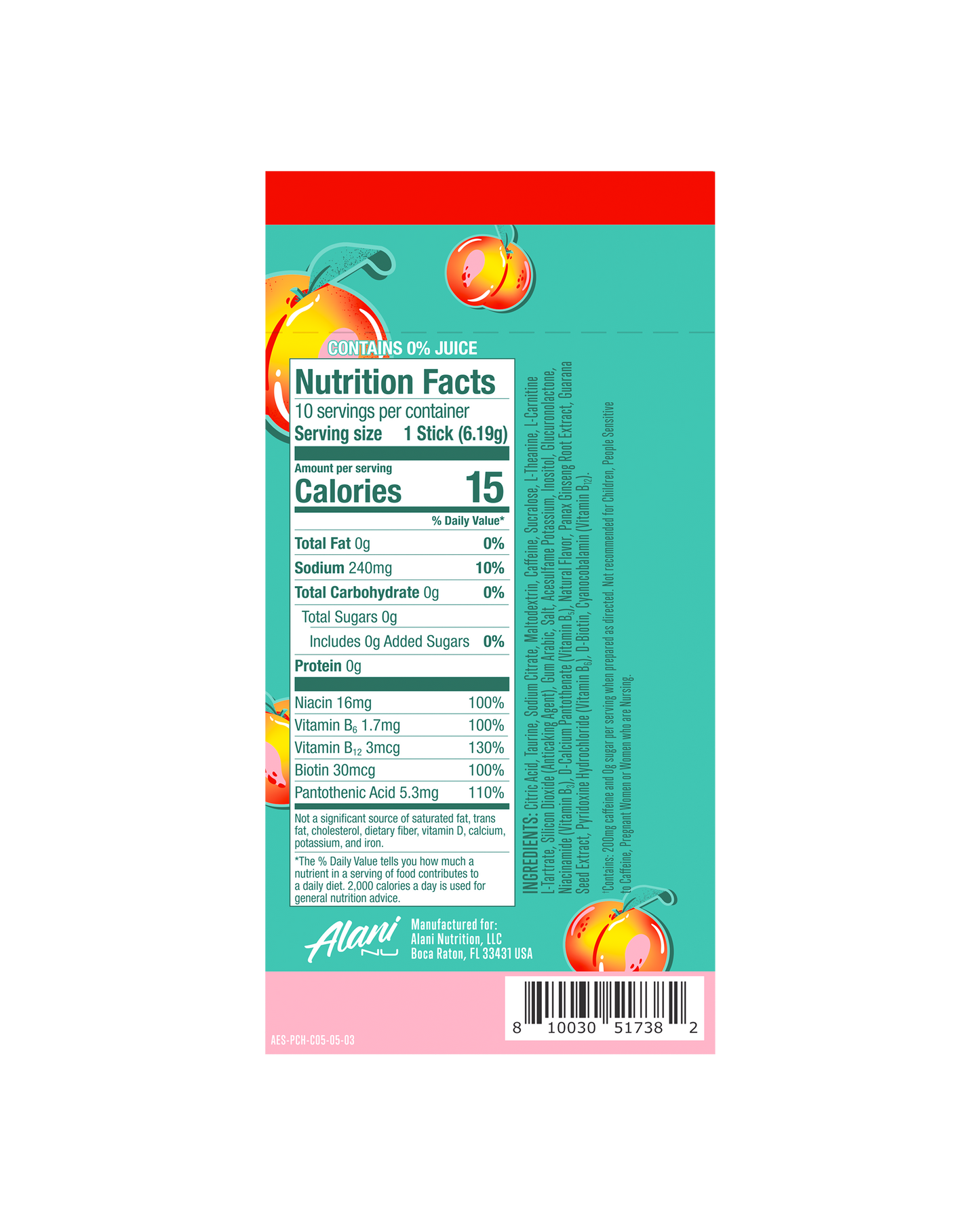 energy-sticks-juicy-peach-10-pack-y7 Stretch_AN-Website-PDP-Sticks-PCH-03.png