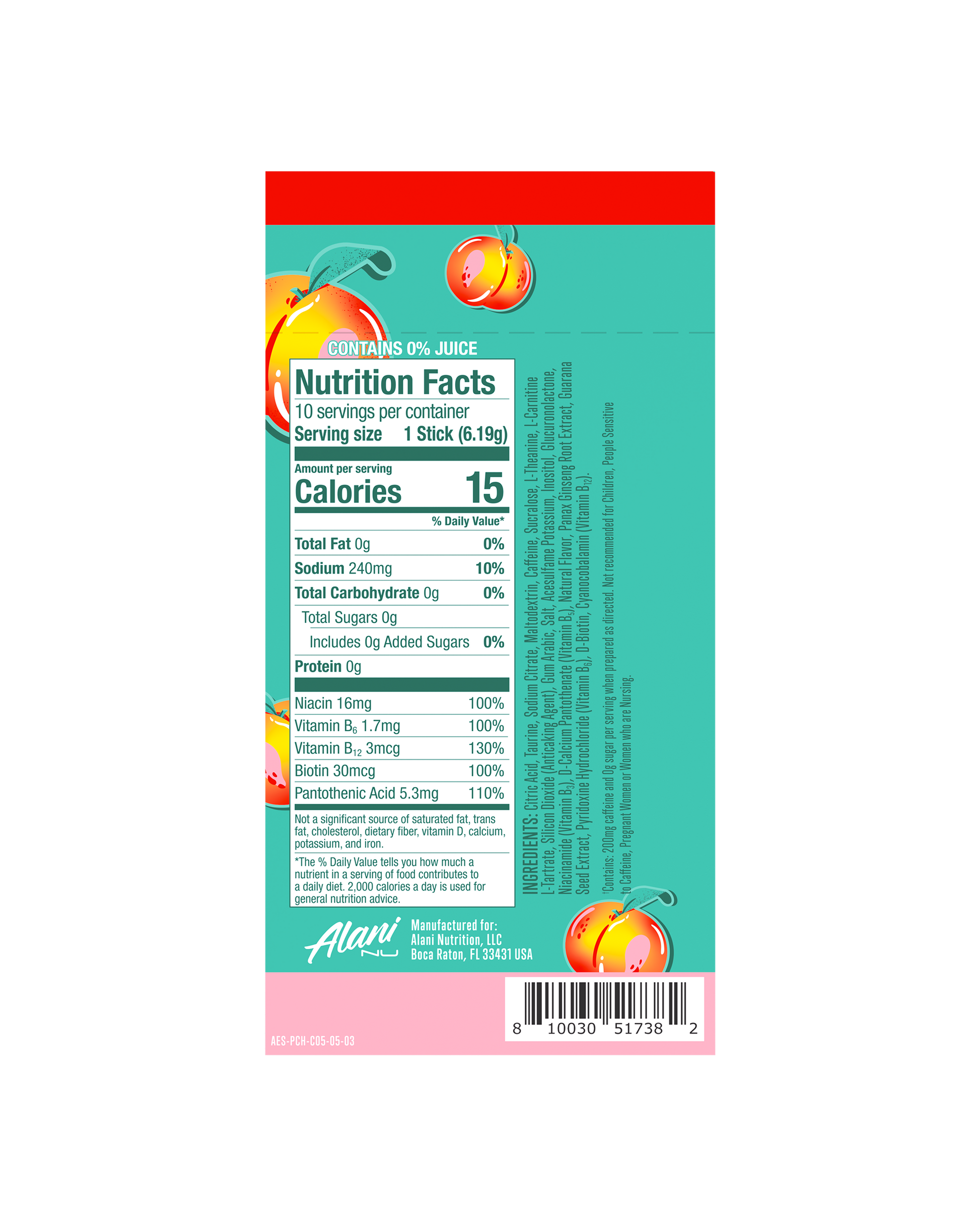 energy-sticks-juicy-peach-10-pack-y7 Stretch_AN-Website-PDP-Sticks-PCH-03.png