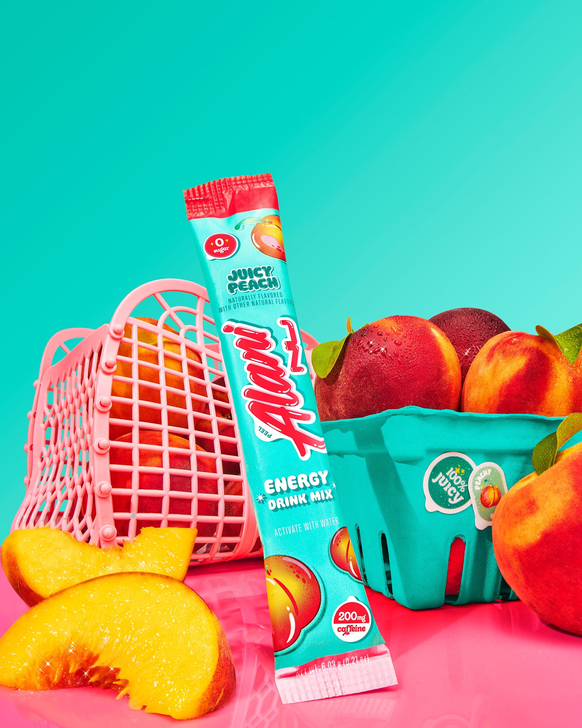 energy-sticks-juicy-peach-10-pack-y7 Stretch_AN-Website-PDP-Sticks-PCH-04.jpg Stretch_AN-Website-PDP-Sticks-PCH-04_8c5982a63aad.jpg