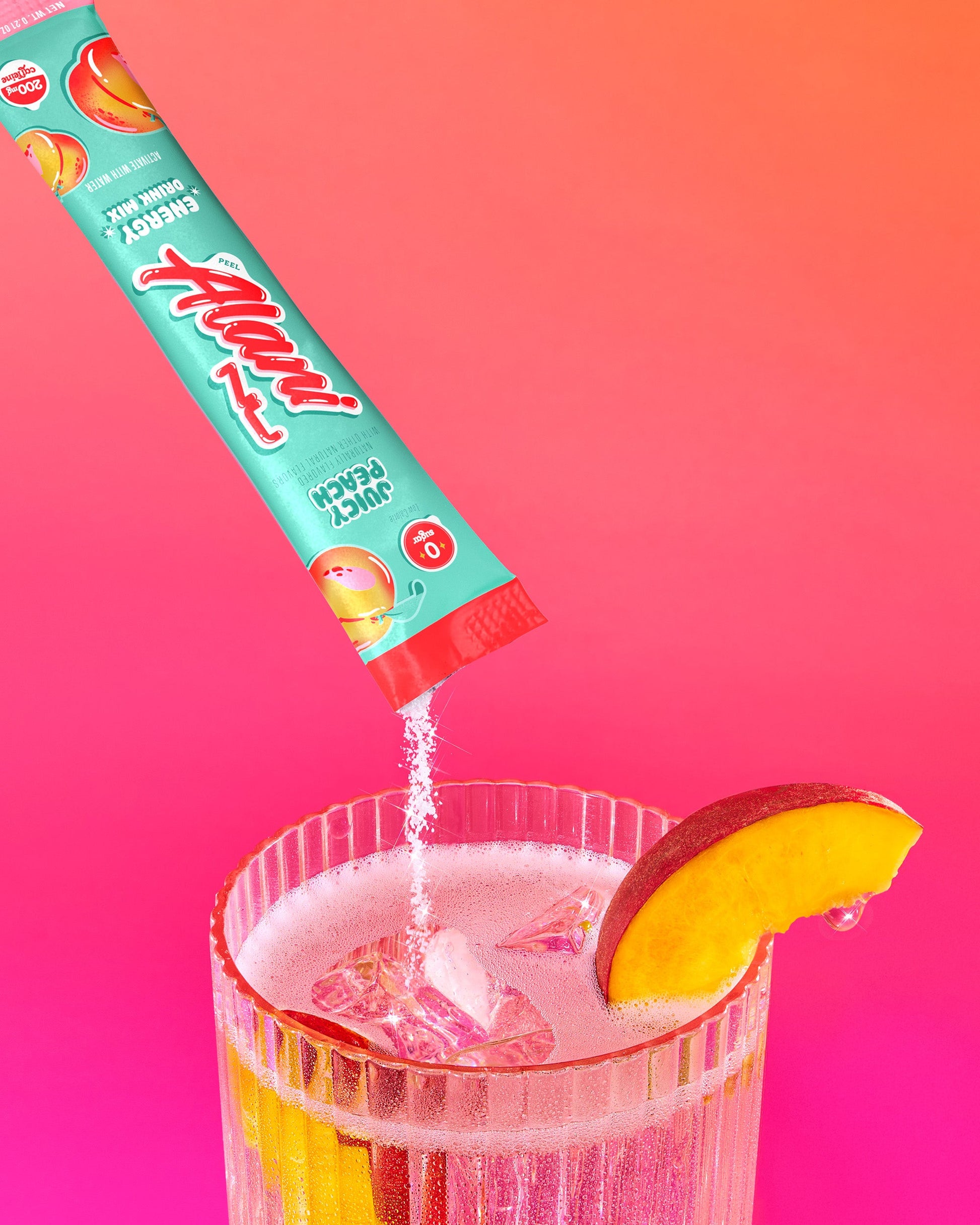 energy-sticks-juicy-peach-10-pack-y7 Stretch_AN-Website-PDP-Sticks-PCH-05.jpg