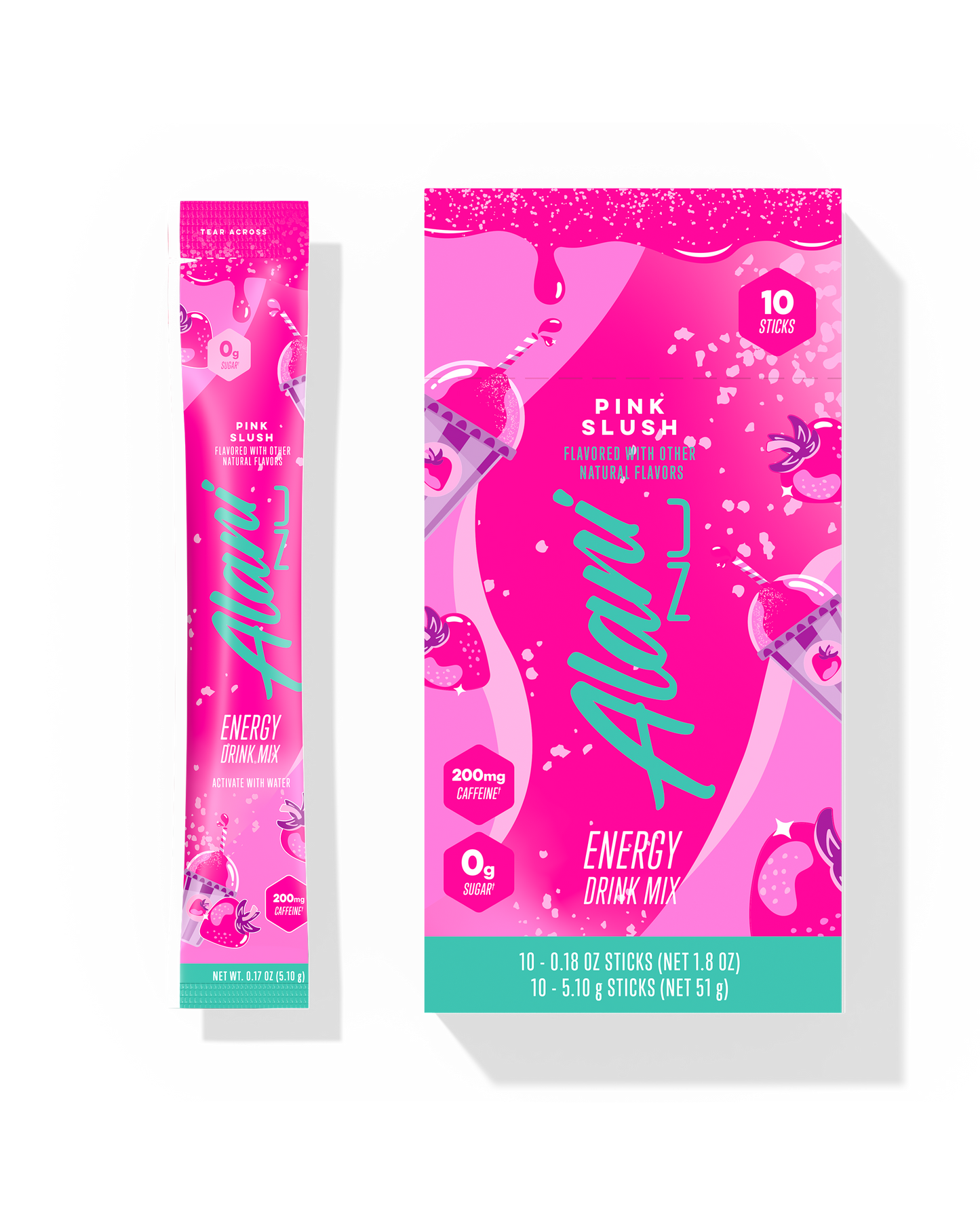 energy-sticks-pink-slush-10-pack-d3 Stretch_AN-Website-PDP-Sticks-PSL-01.png