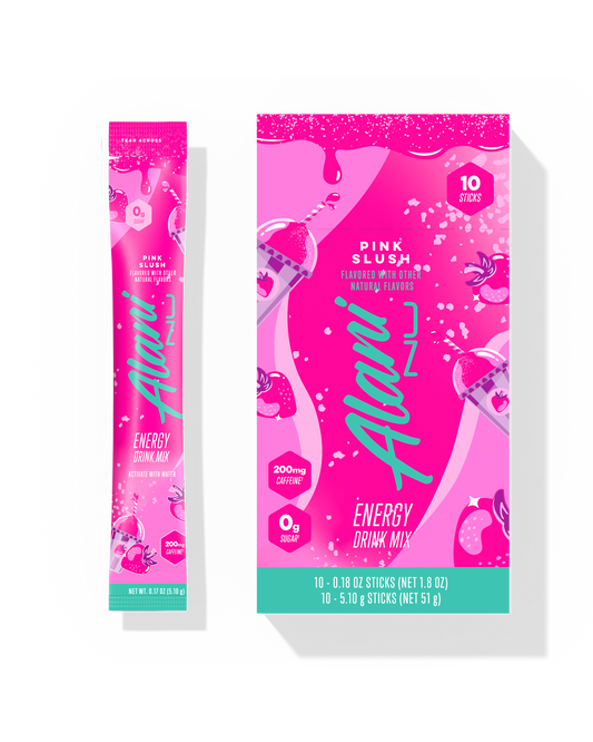 energy-sticks-pink-slush-10-pack-d3 Stretch_AN-Website-PDP-Sticks-PSL-01.png