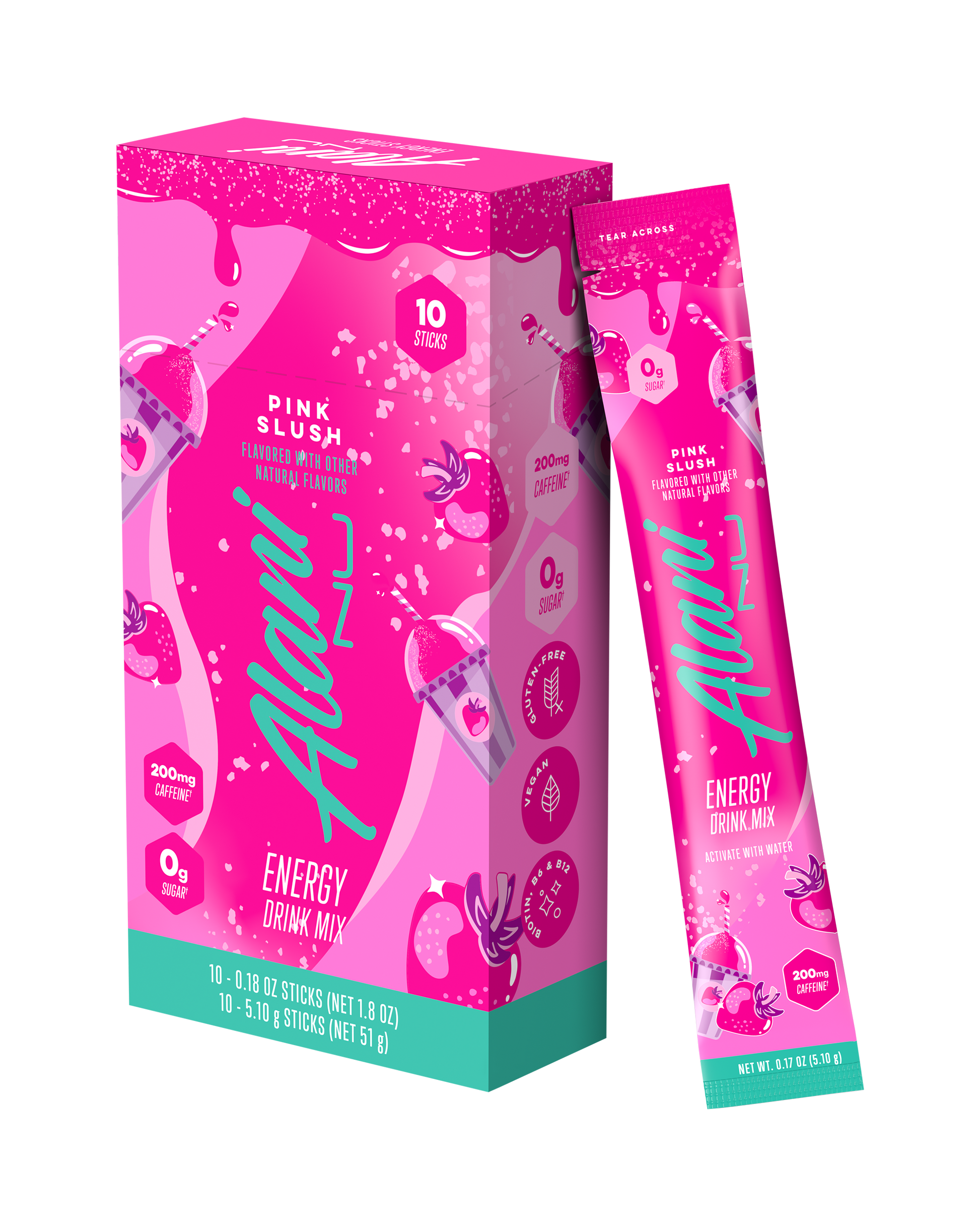 energy-sticks-pink-slush-10-pack-d3 Stretch_AN-Website-PDP-Sticks-PSL-02.png