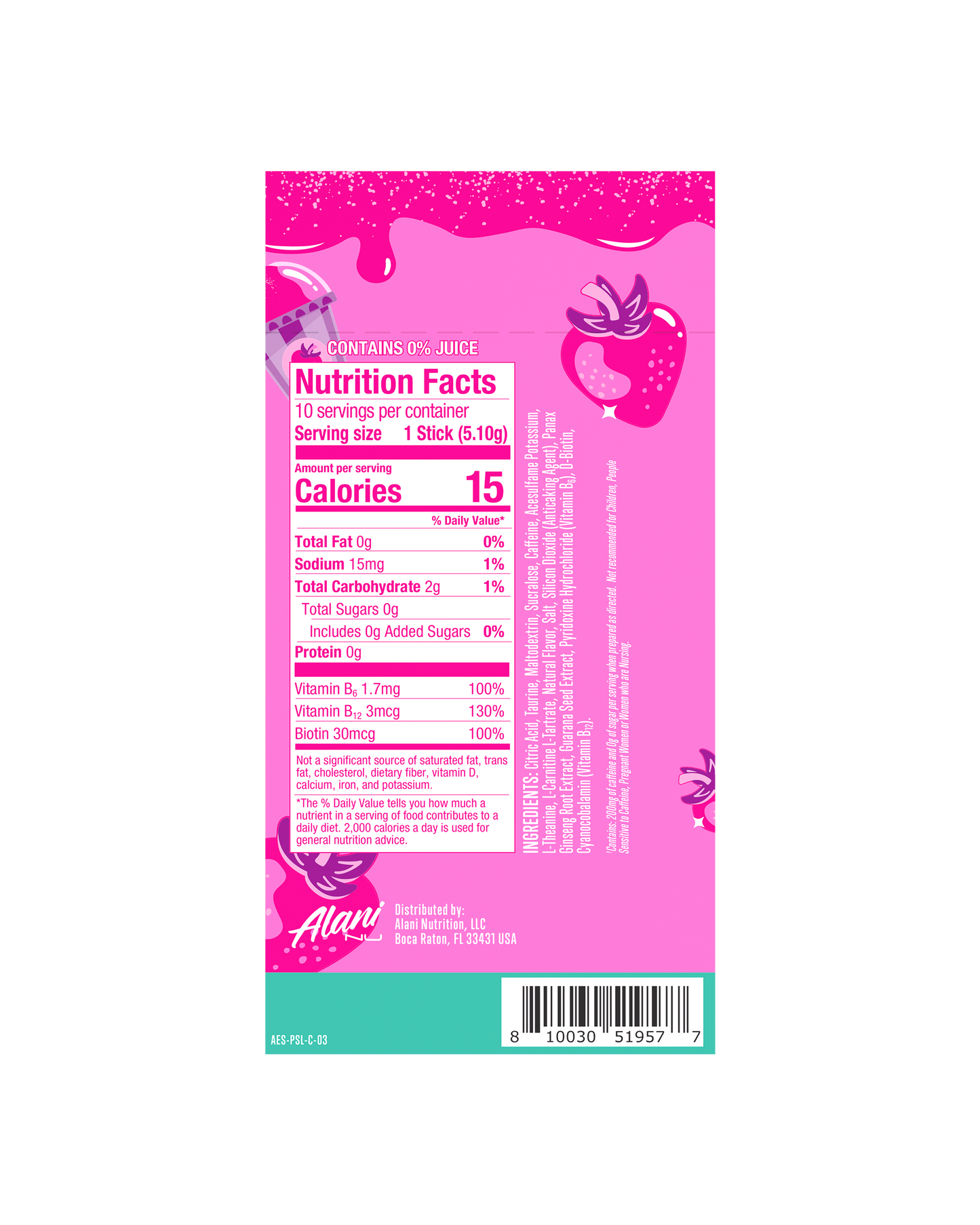 energy-sticks-pink-slush-10-pack-d3 Stretch_AN-Website-PDP-Sticks-PSL-03.png
